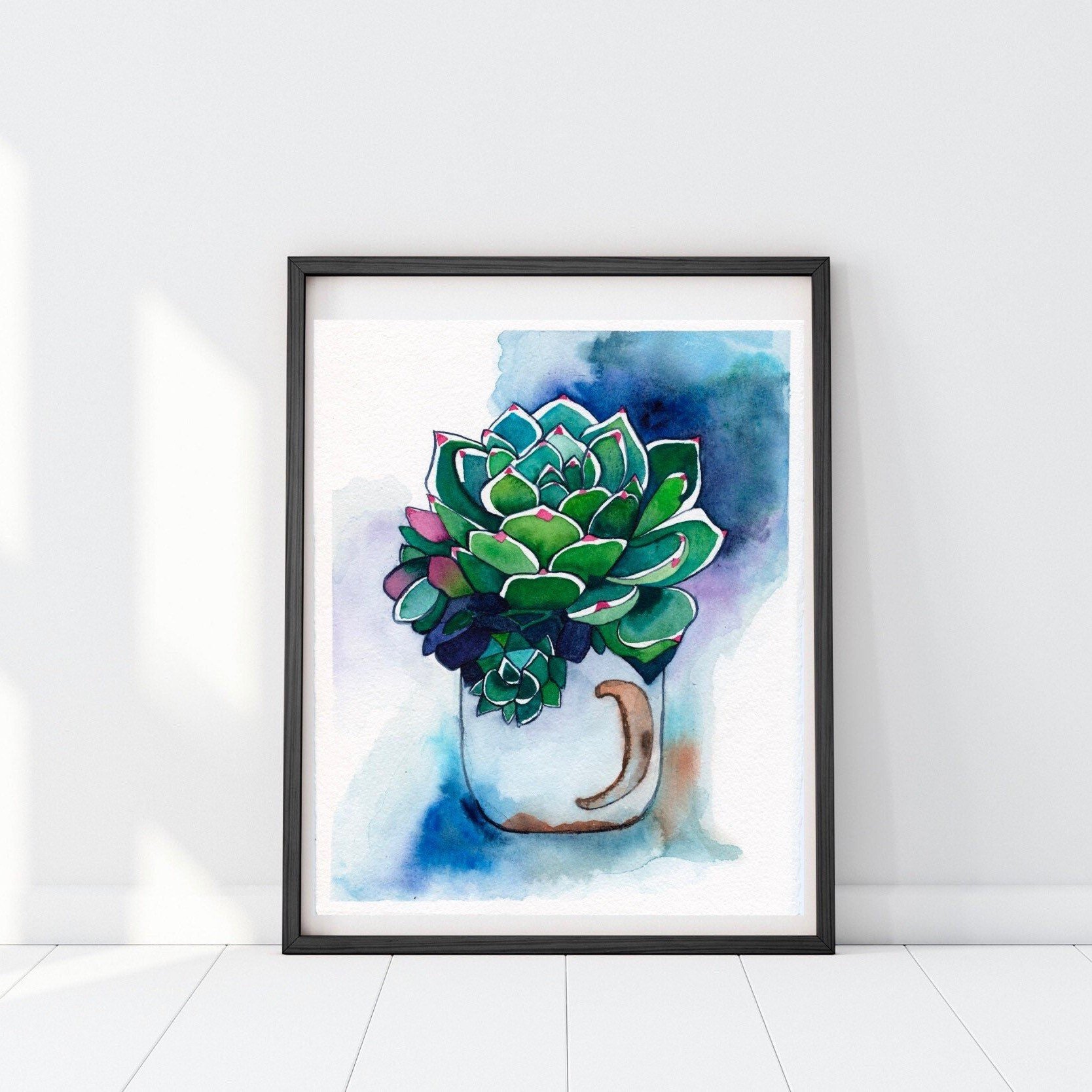 https://i.etsystatic.com/19997803/r/il/f68db1/3547613136/il_fullxfull.3547613136_9weq.jpg