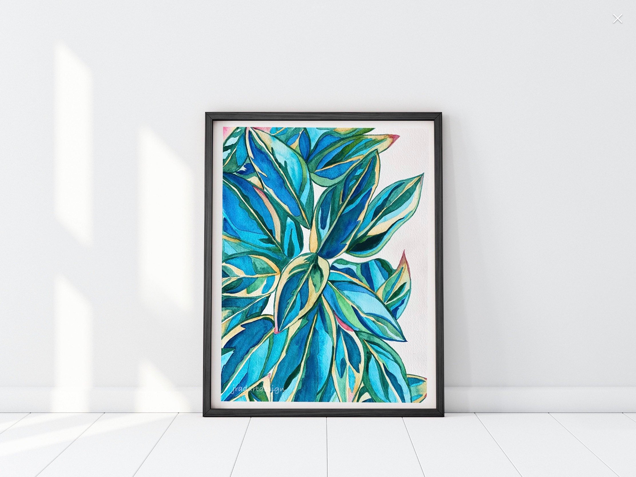 https://i.etsystatic.com/19997803/r/il/e8bdde/3571090889/il_fullxfull.3571090889_trhe.jpg