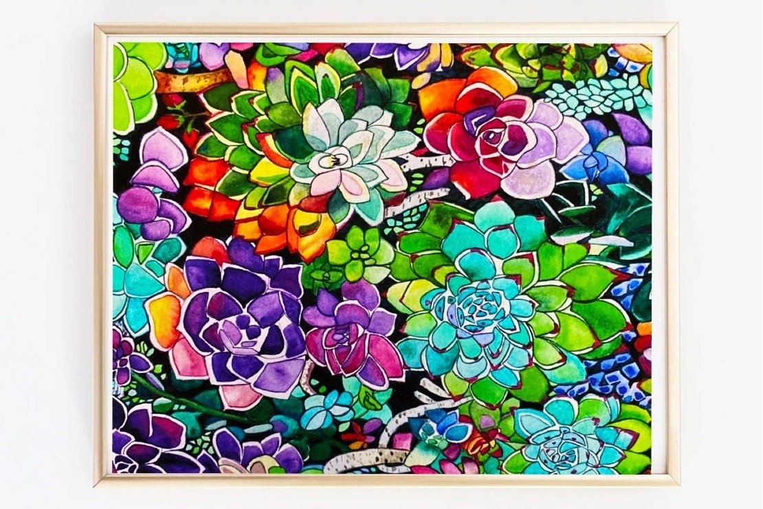 https://i.etsystatic.com/19997803/r/il/28fab6/3599514395/il_fullxfull.3599514395_3z3o.jpg