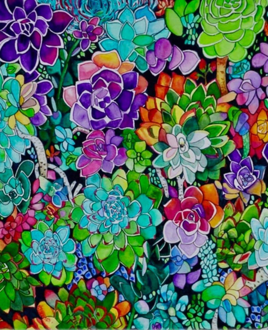 https://i.etsystatic.com/19997803/r/il/108d4b/3546113863/il_fullxfull.3546113863_qlp7.jpg