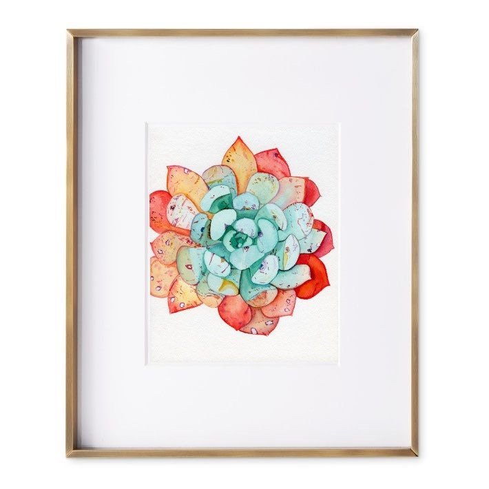 https://i.etsystatic.com/19997803/r/il/76dfb0/3737574613/il_fullxfull.3737574613_5eoi.jpg