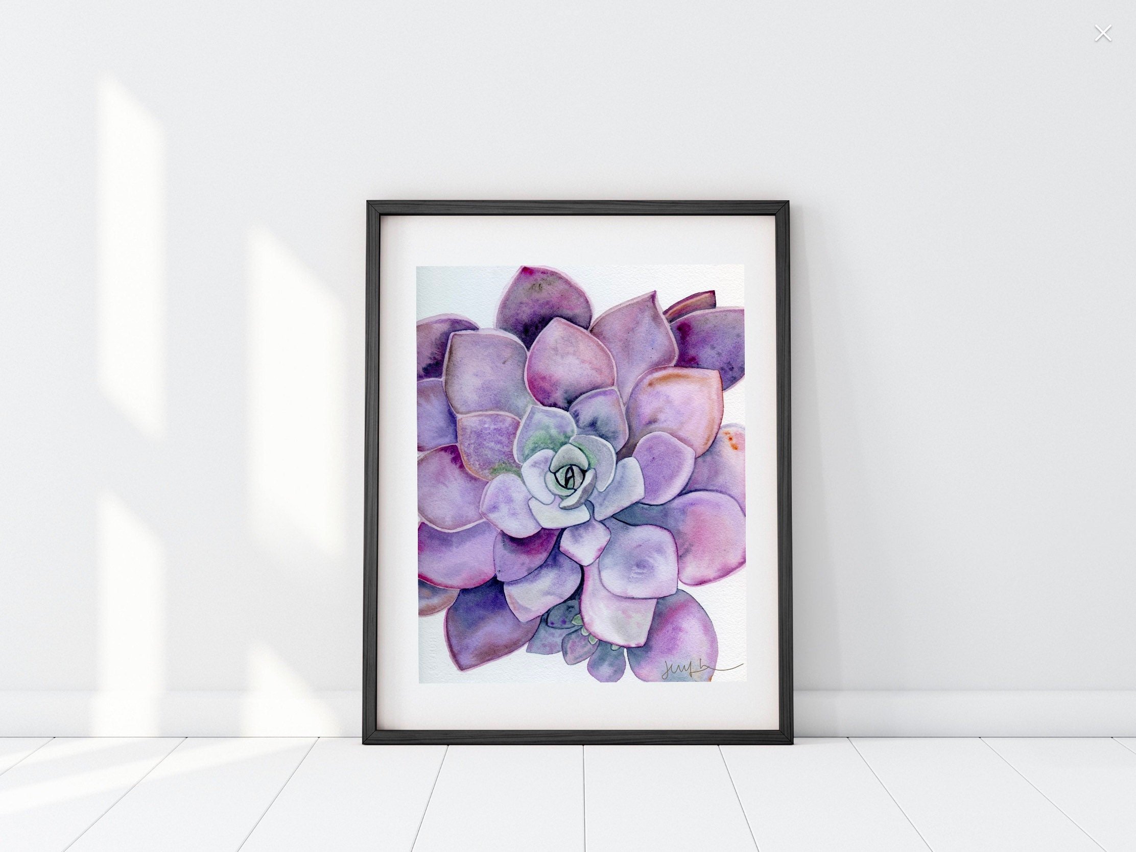 https://i.etsystatic.com/19997803/r/il/5ff7f5/3735103165/il_fullxfull.3735103165_rzc8.jpg
