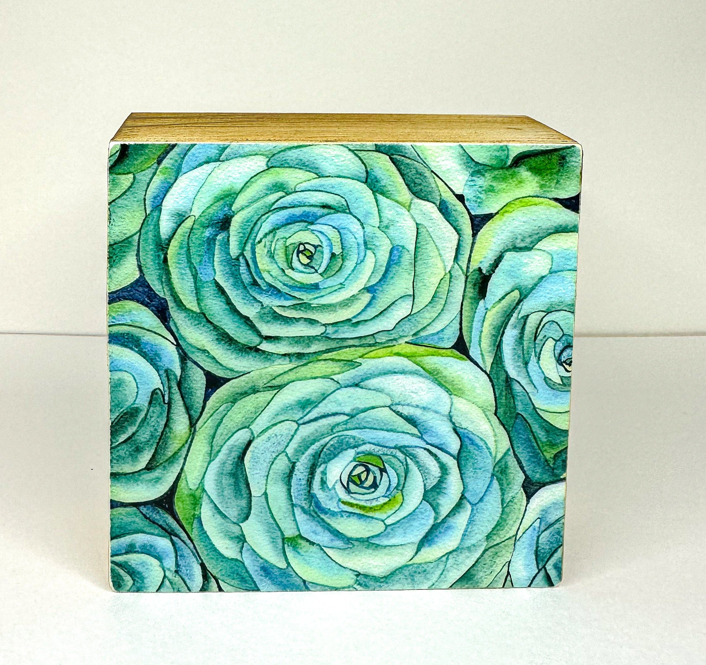 https://i.etsystatic.com/19997803/r/il/e1c65f/4528265518/il_fullxfull.4528265518_on9q.jpg