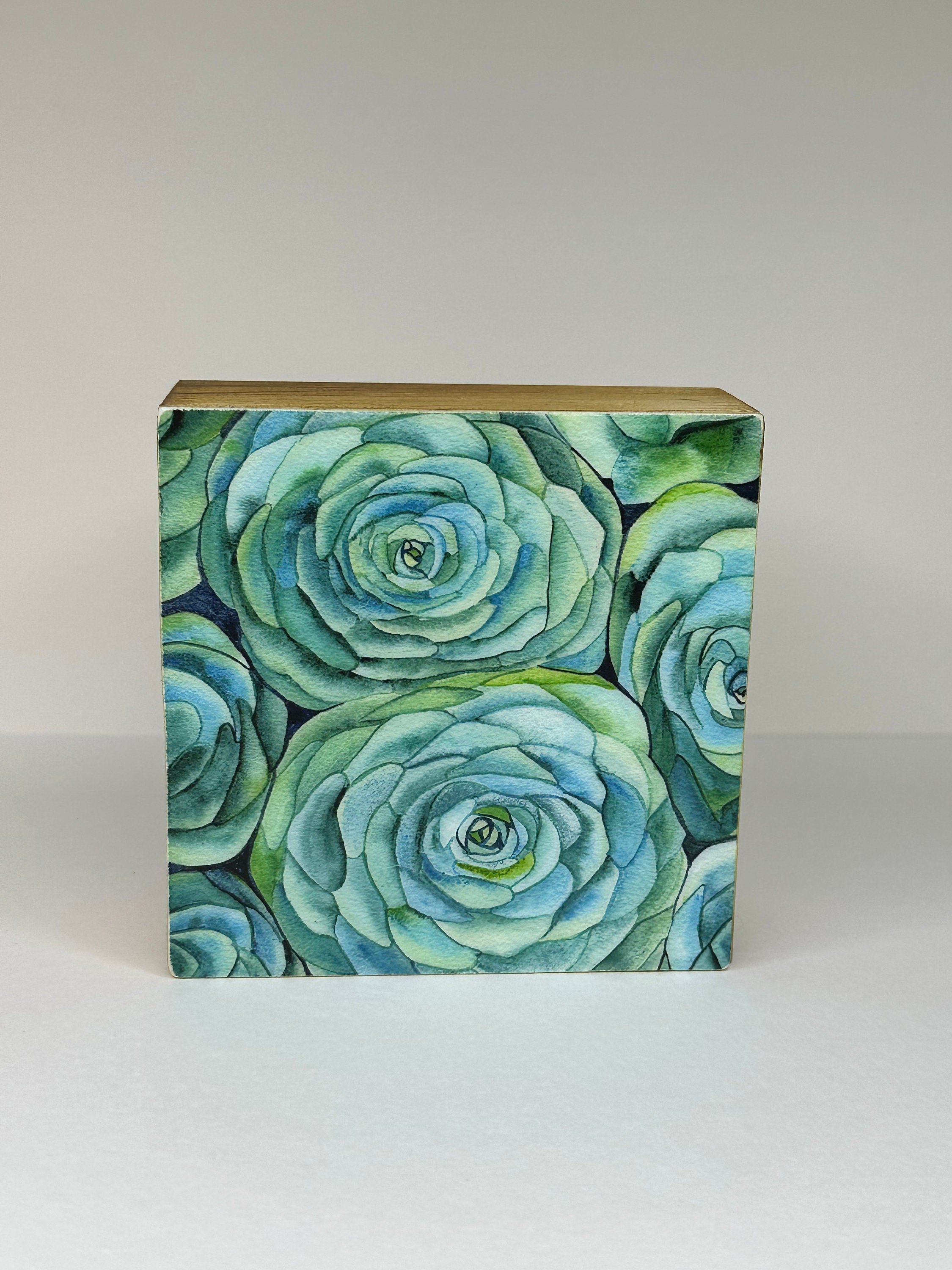 https://i.etsystatic.com/19997803/r/il/d76621/4575651337/il_fullxfull.4575651337_dnxb.jpg