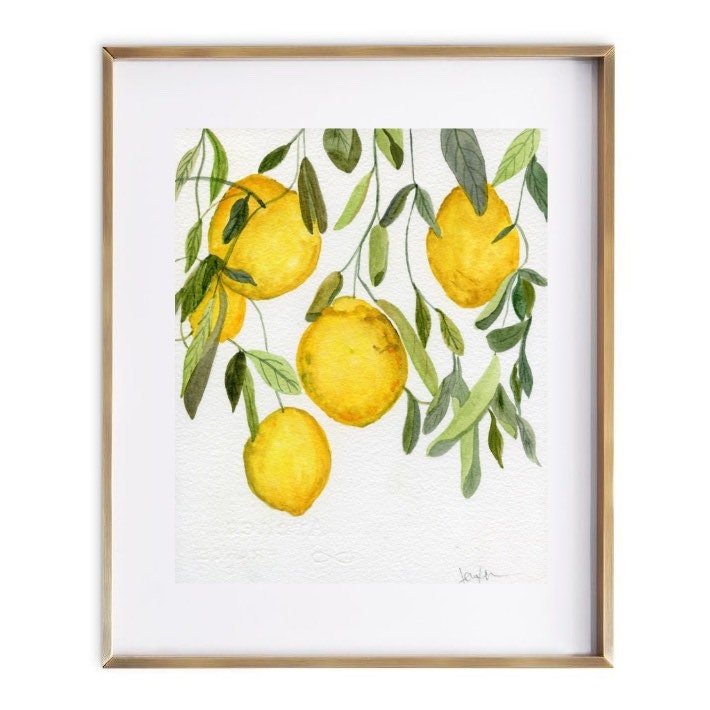 https://i.etsystatic.com/19997803/r/il/1ad6ea/4137991746/il_fullxfull.4137991746_nfm0.jpg