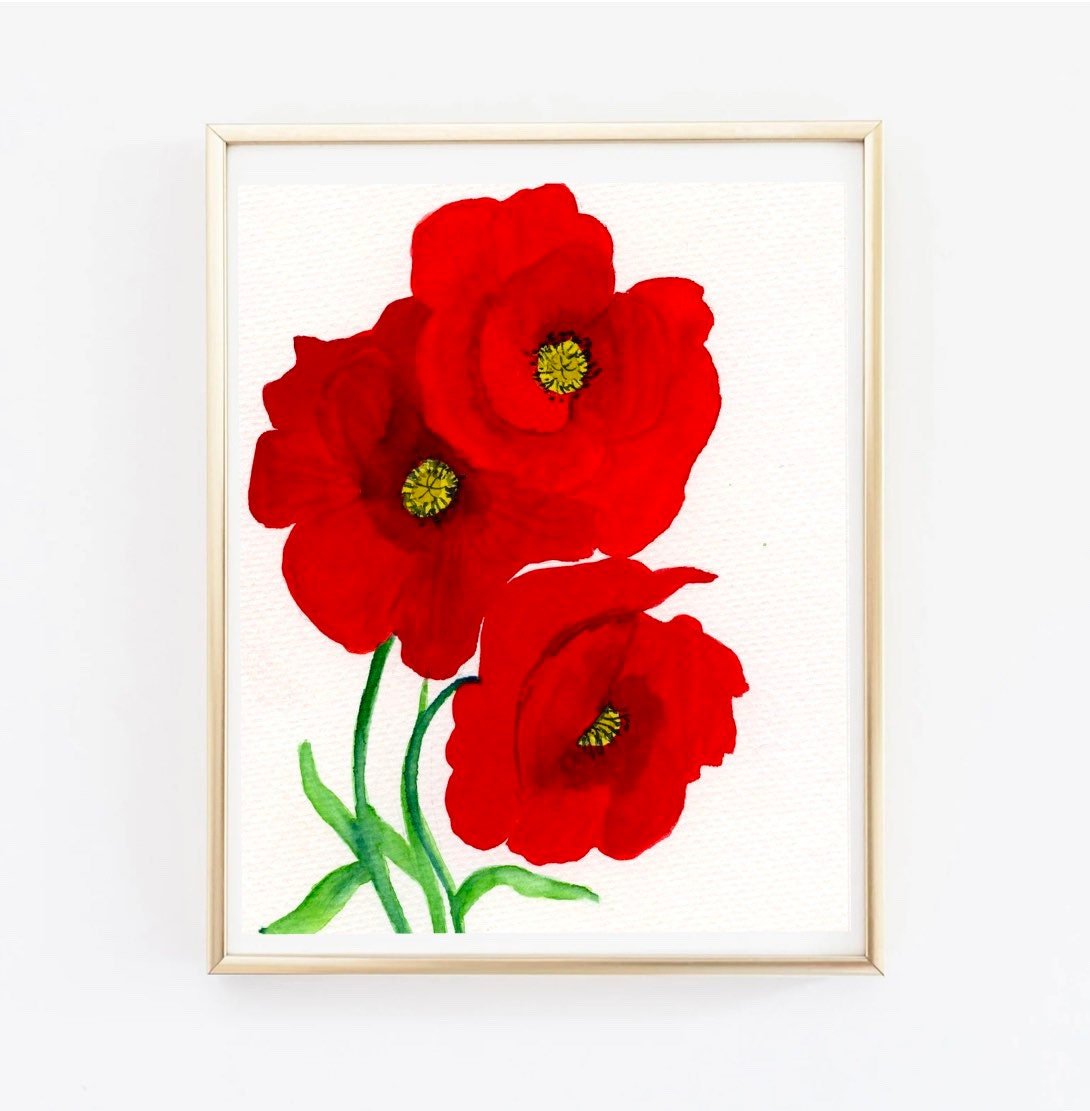 https://i.etsystatic.com/19997803/r/il/fe95b6/3599650101/il_fullxfull.3599650101_9axa.jpg