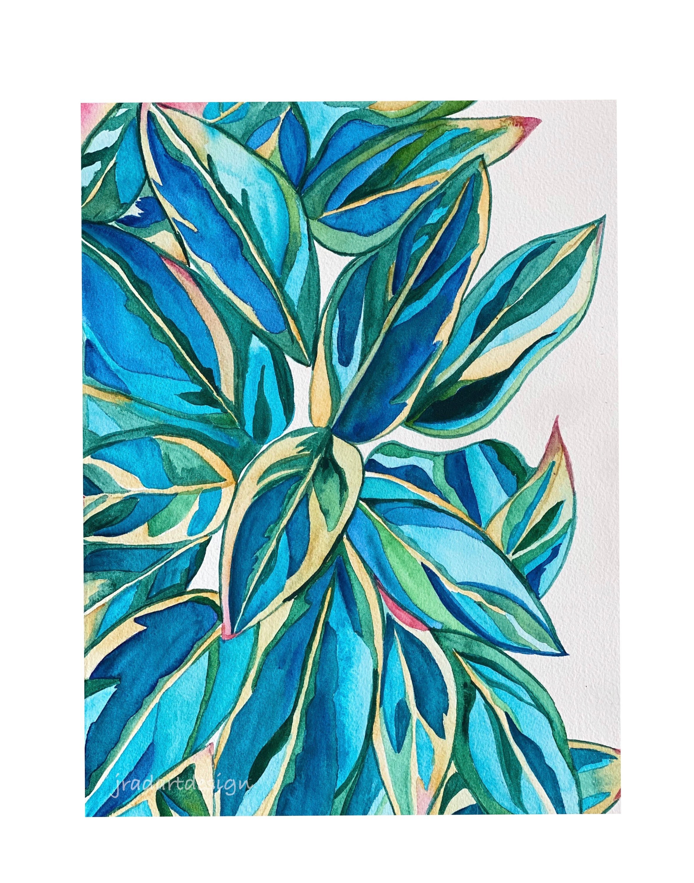 https://i.etsystatic.com/19997803/r/il/c831fe/3571090883/il_fullxfull.3571090883_64wg.jpg