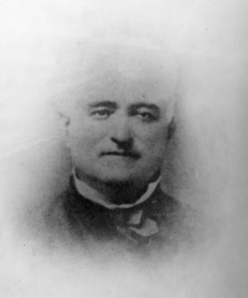 Peter Coutts.png