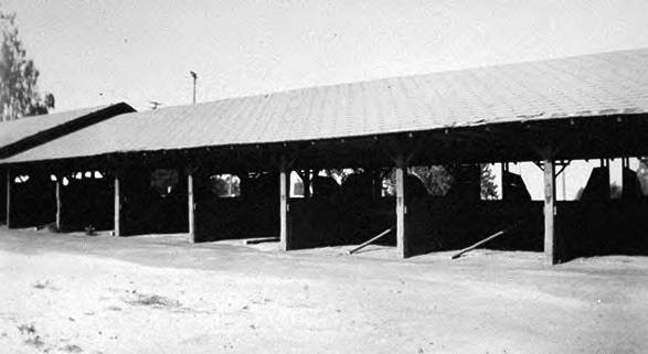 1947 Peter Coutts Farm.jpg