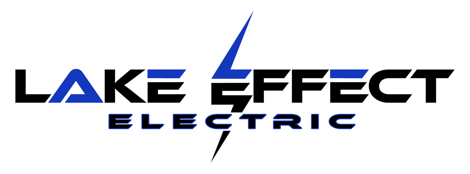 Lake Effect Electric