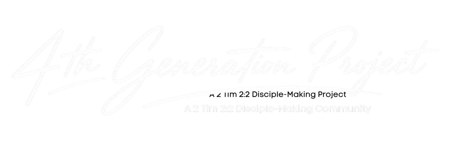Kingdom Community Church