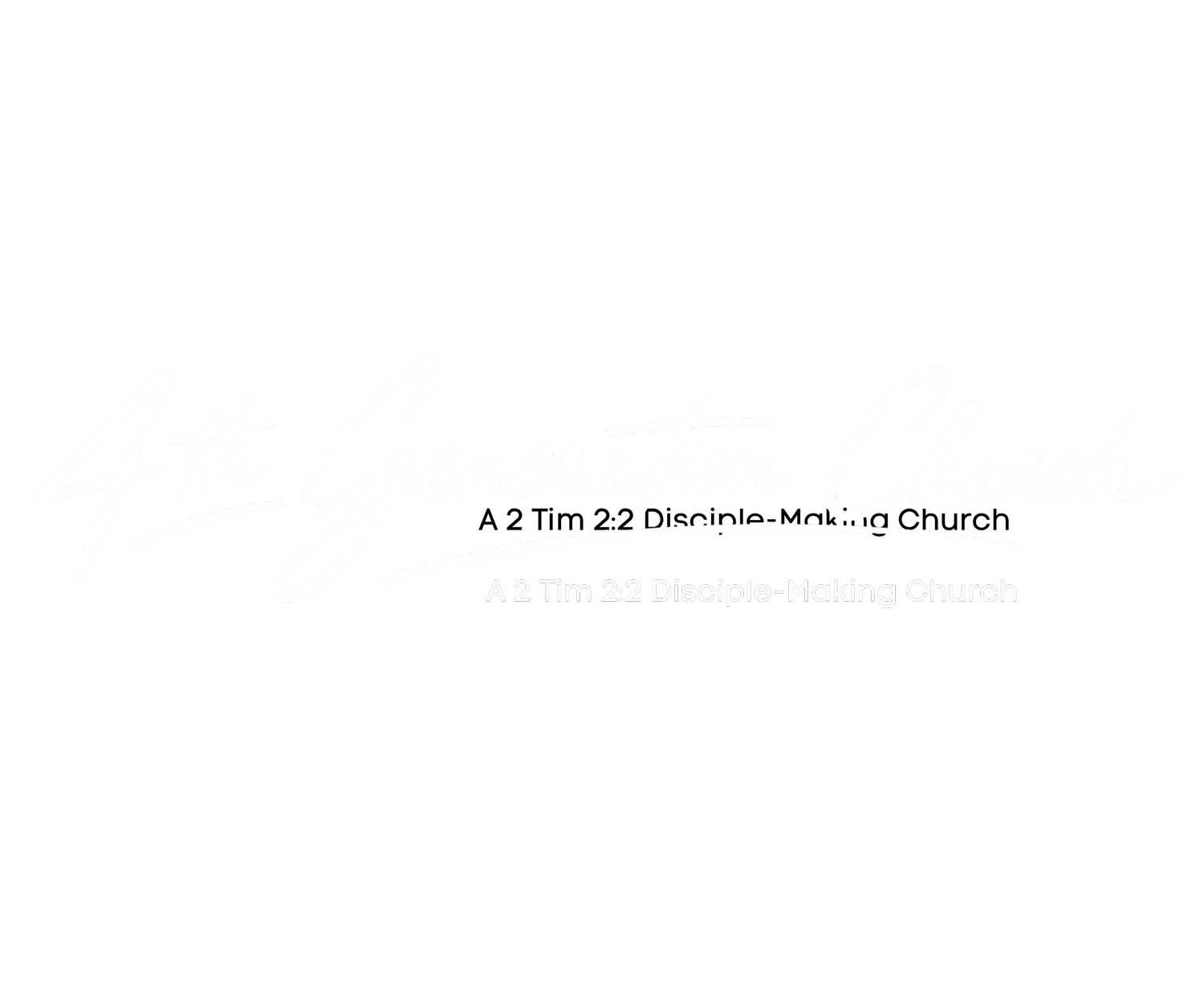Kingdom Community Church