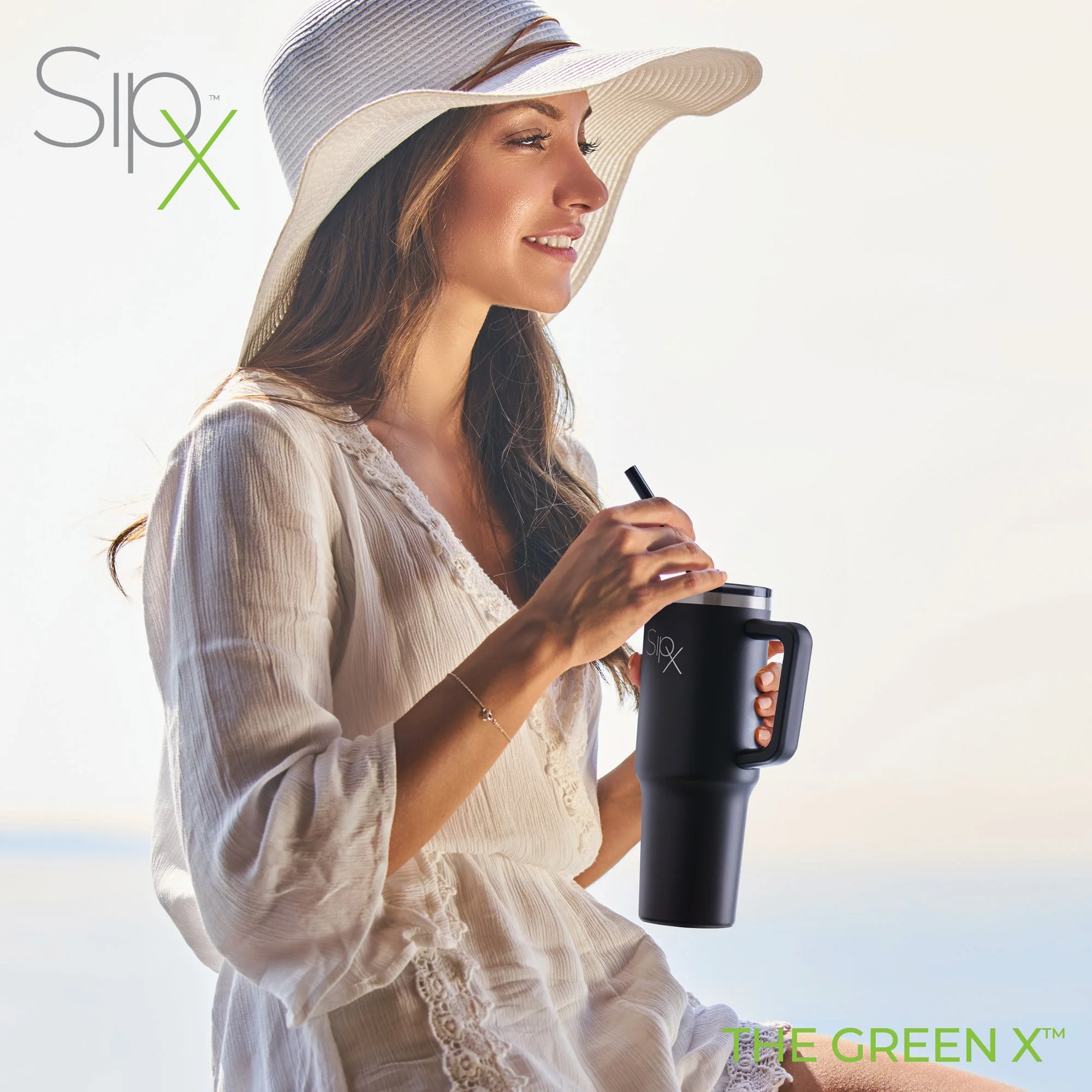 Sipx Cup - Black2.jpg