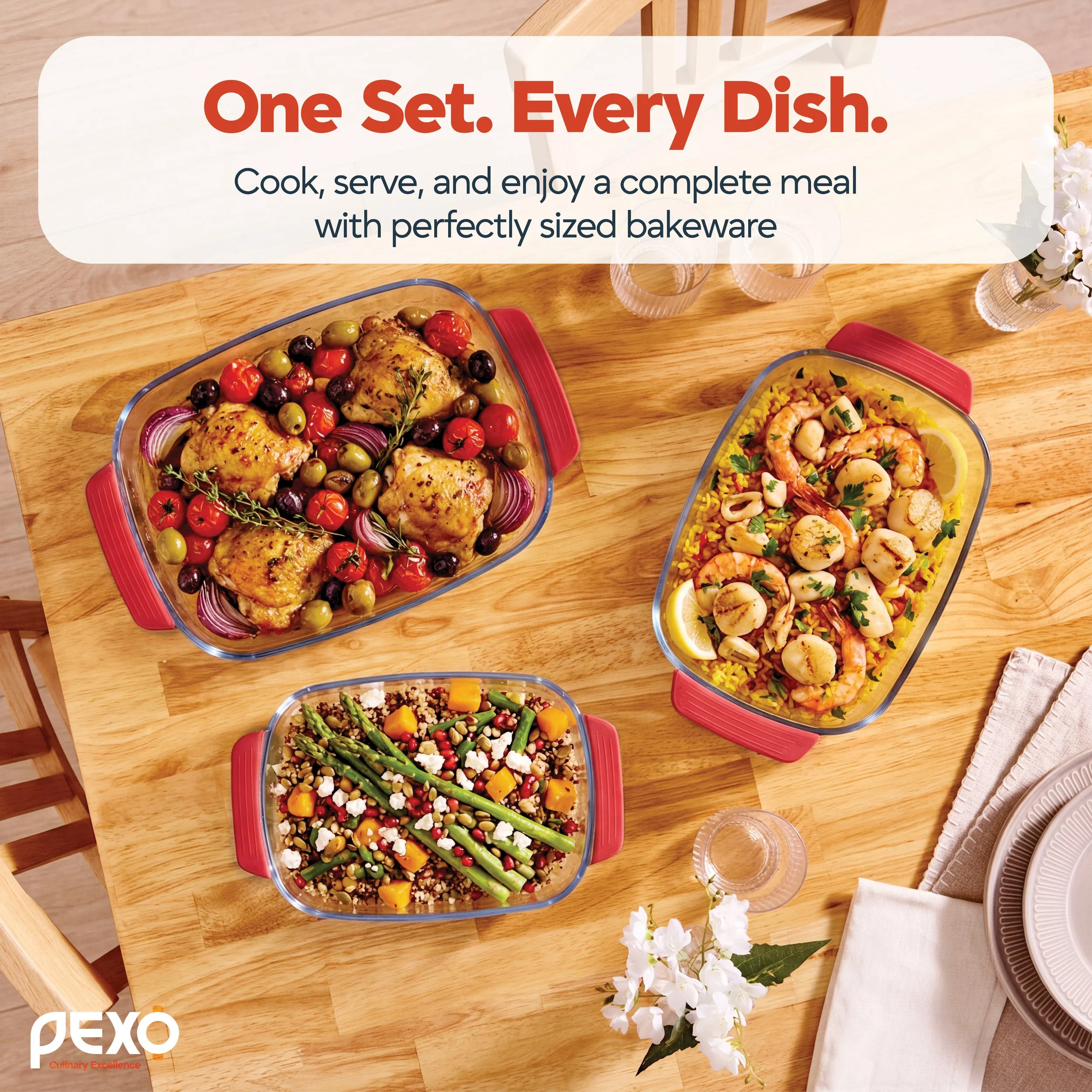 Bakeware Set of 3 - Red3.jpg