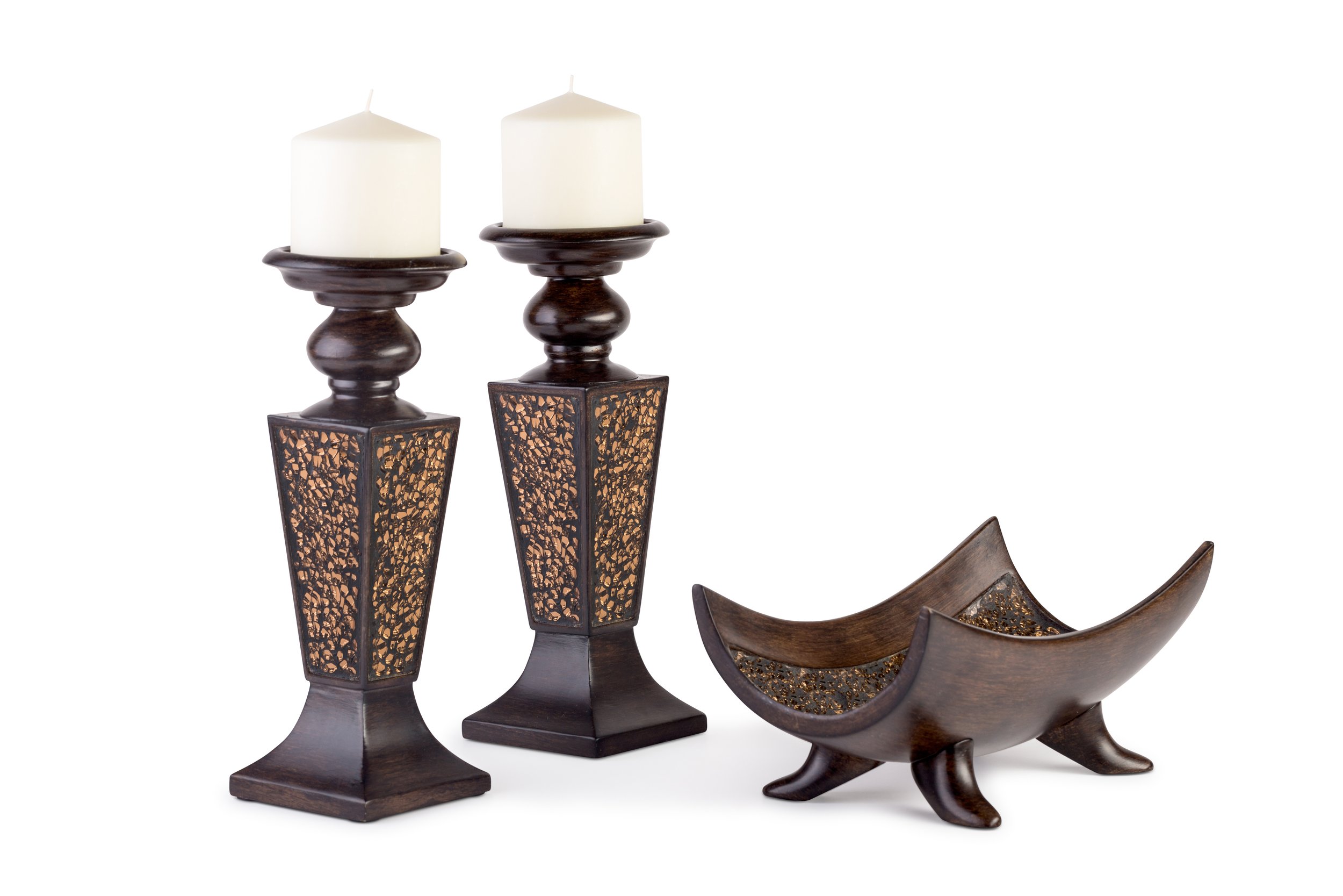 Candle Sticks-0448.jpg