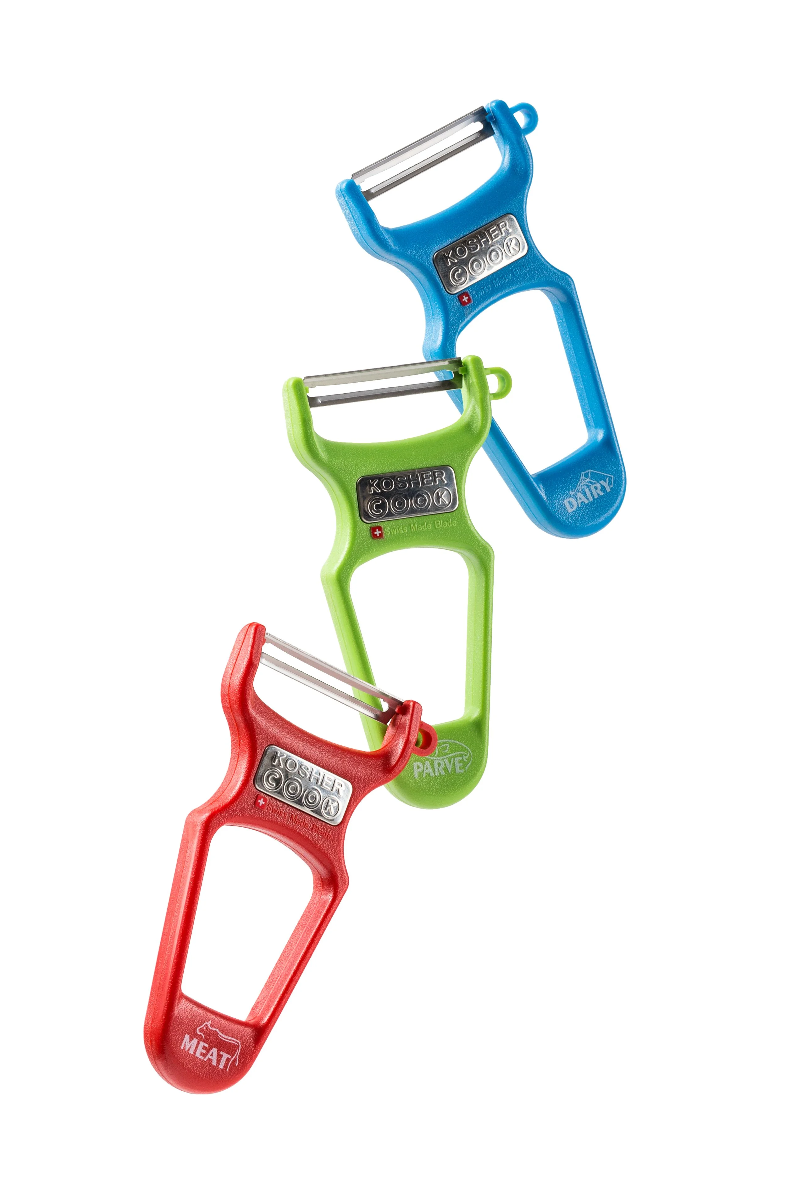 Kosher-Peeler-075.jpg