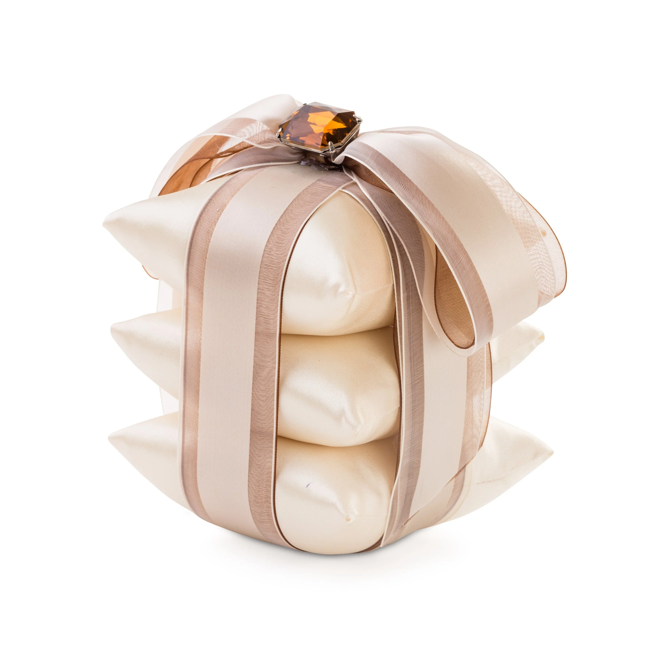 Pillows-0156.jpg