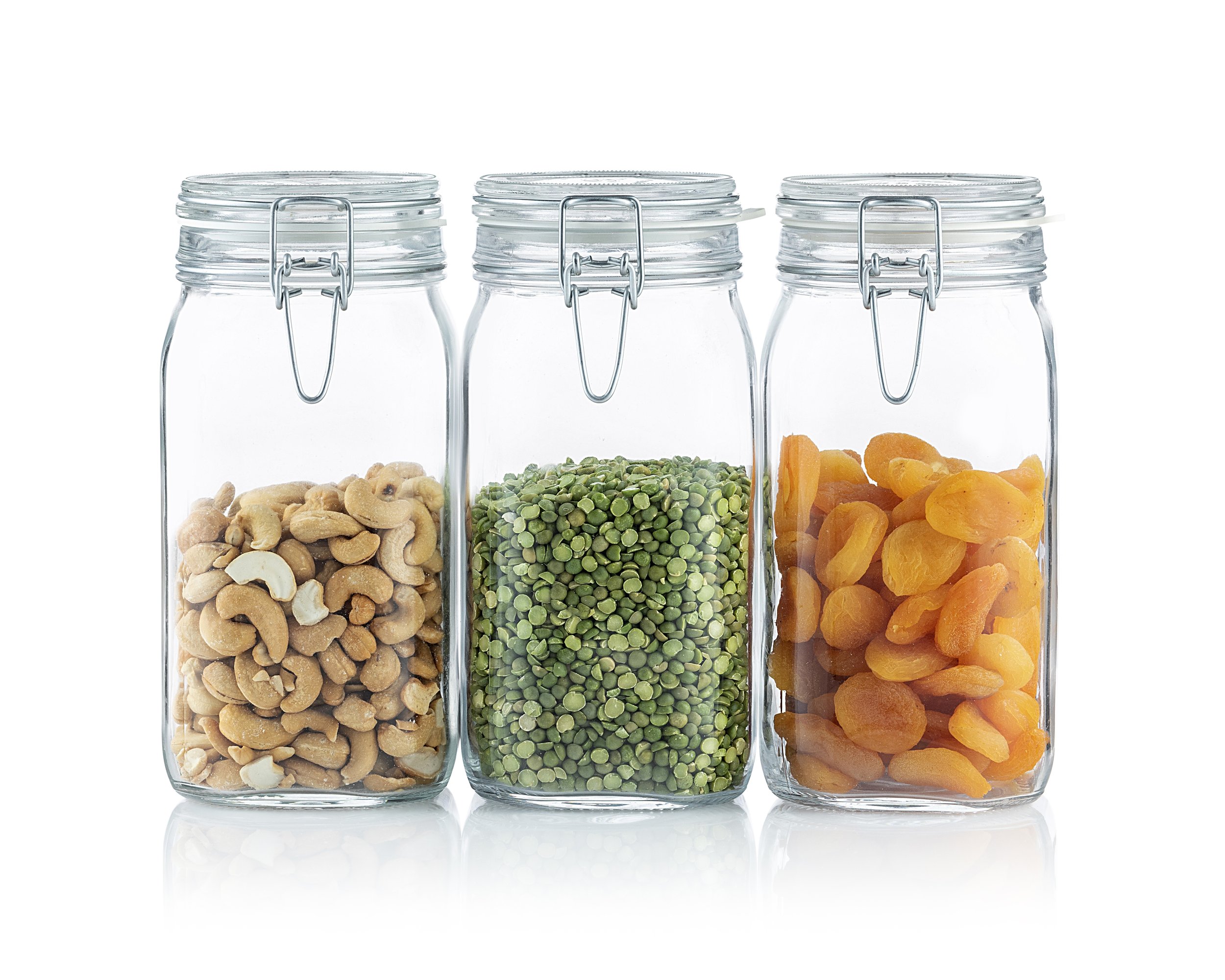 Fido Jars LS00122.JPG