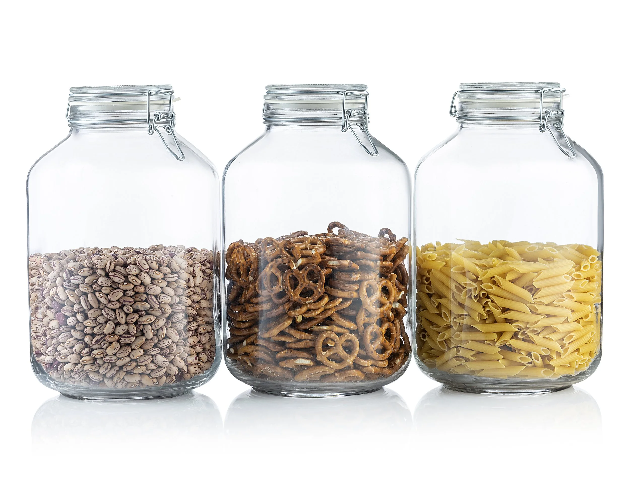 Fido Jars LS00107.JPG