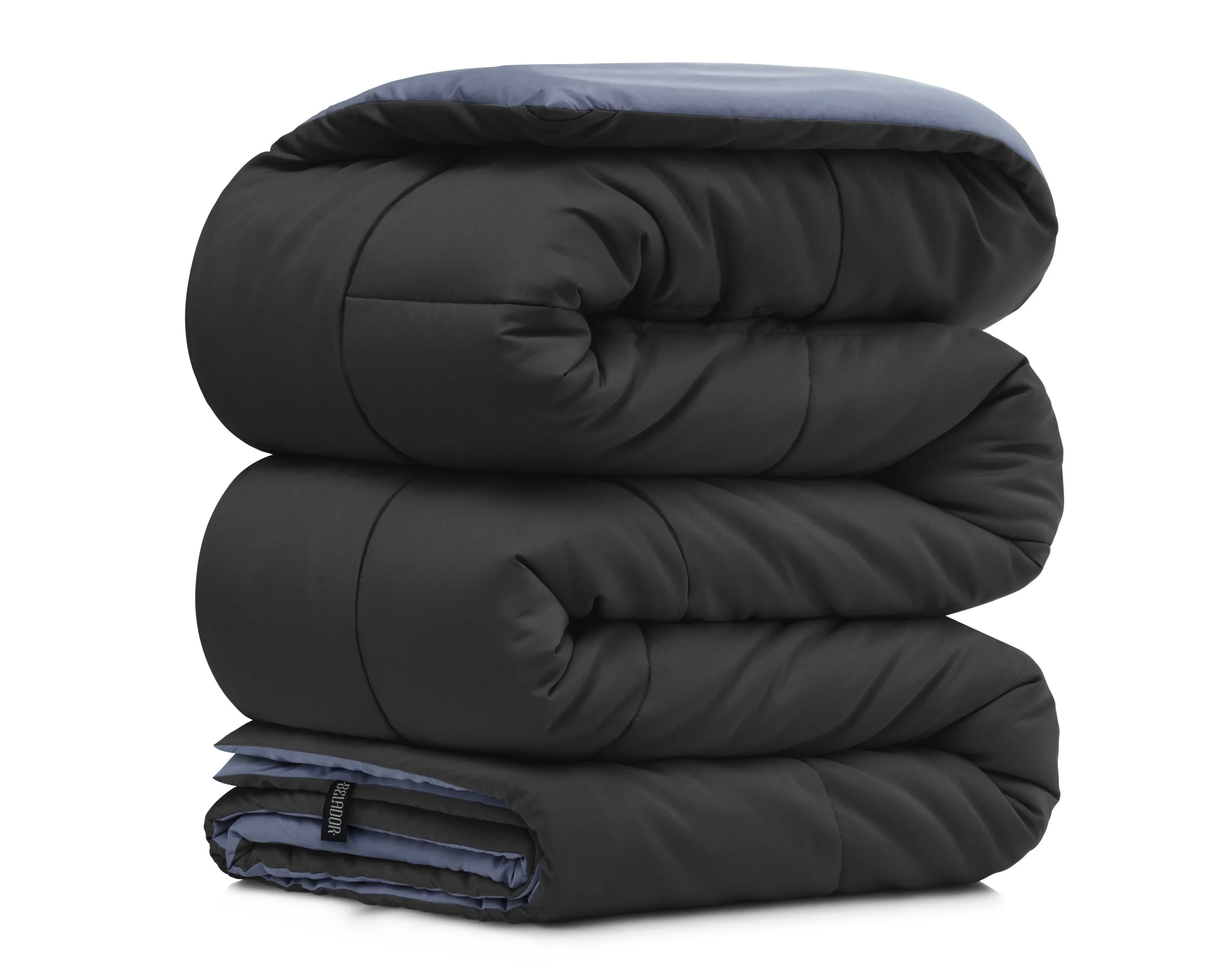 Comforter 04718 black gray.jpg