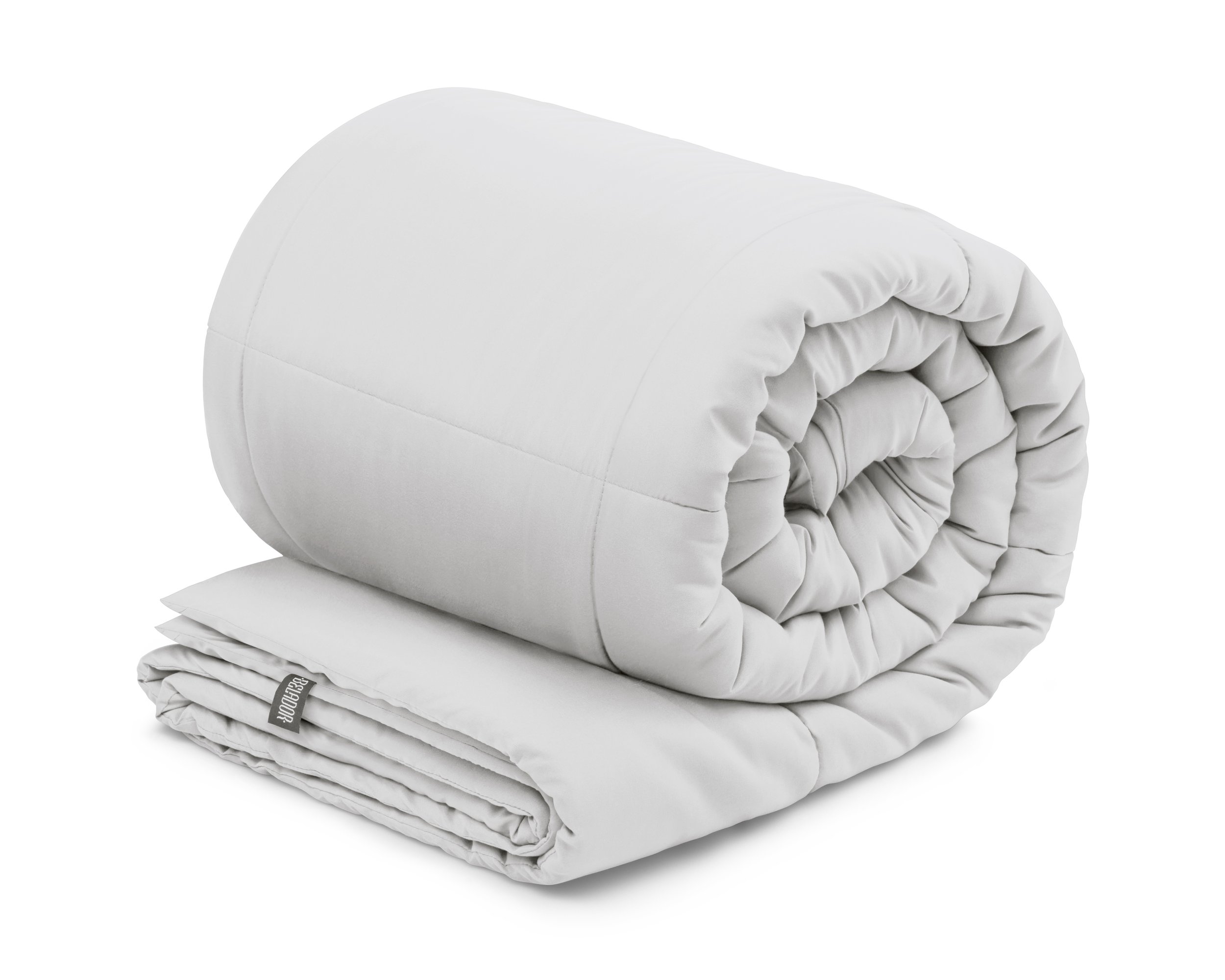 Comforter 04735 white.jpg