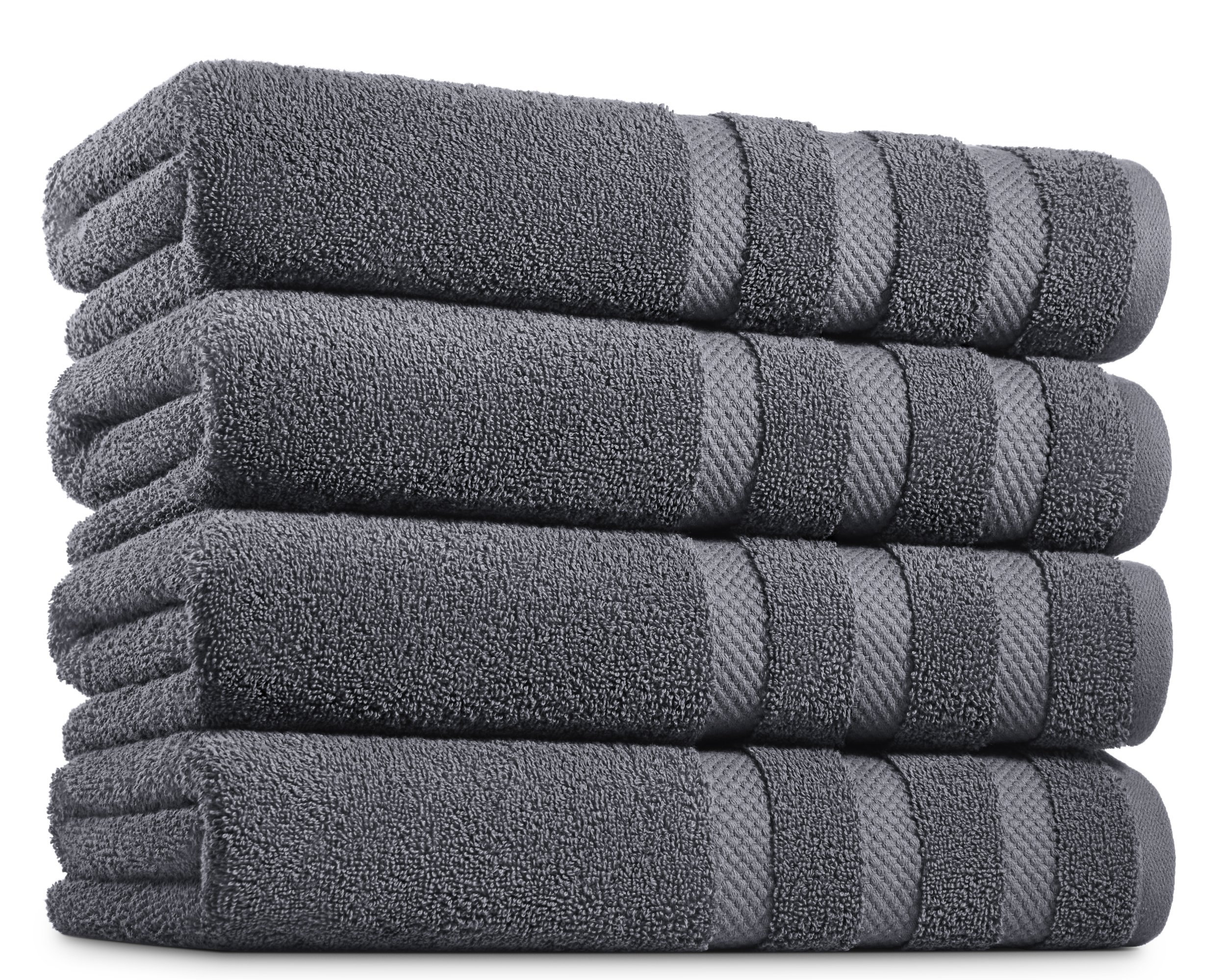 4 bath towels + 2 gray.jpg