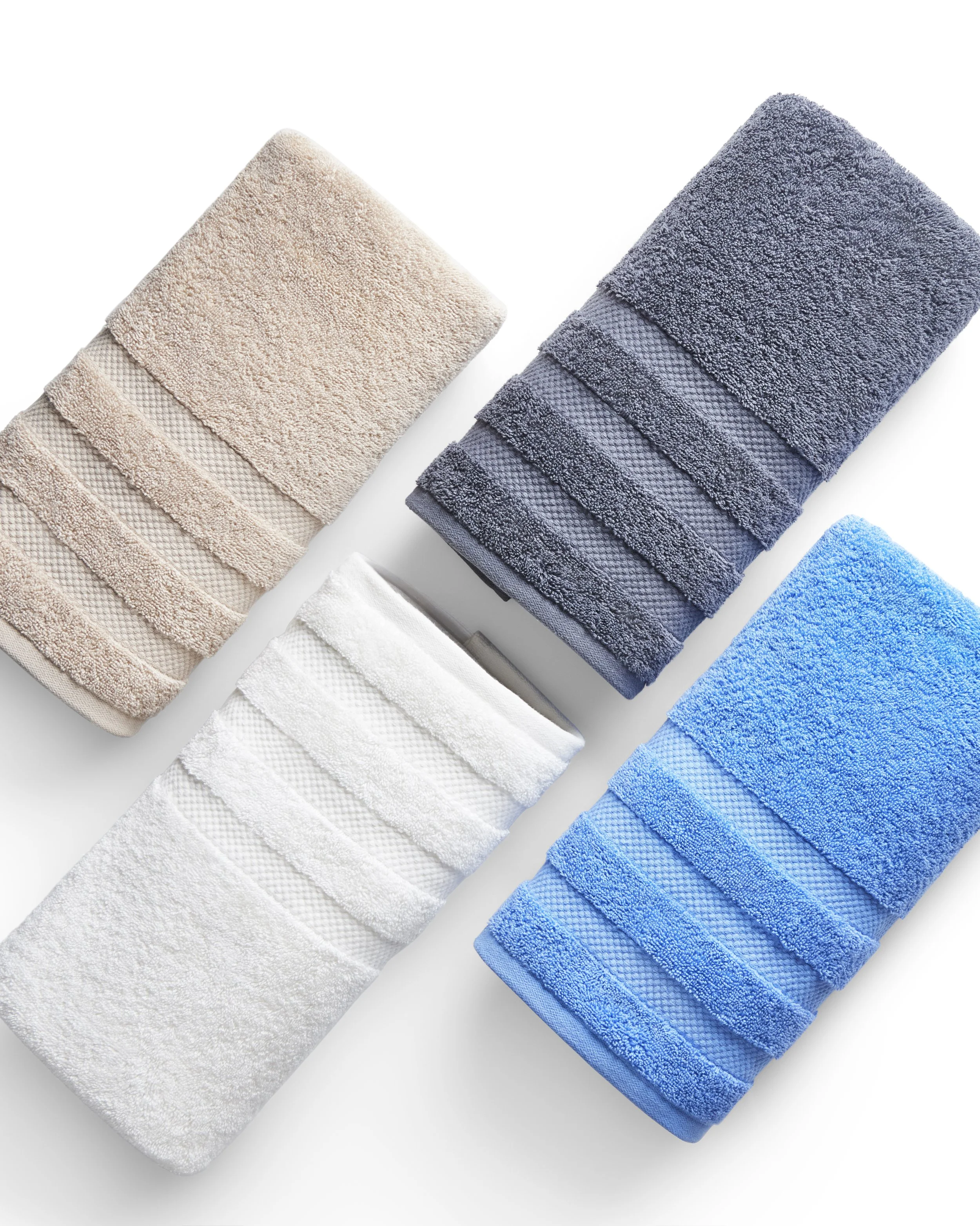 Bath Towel 08414  copy.jpg