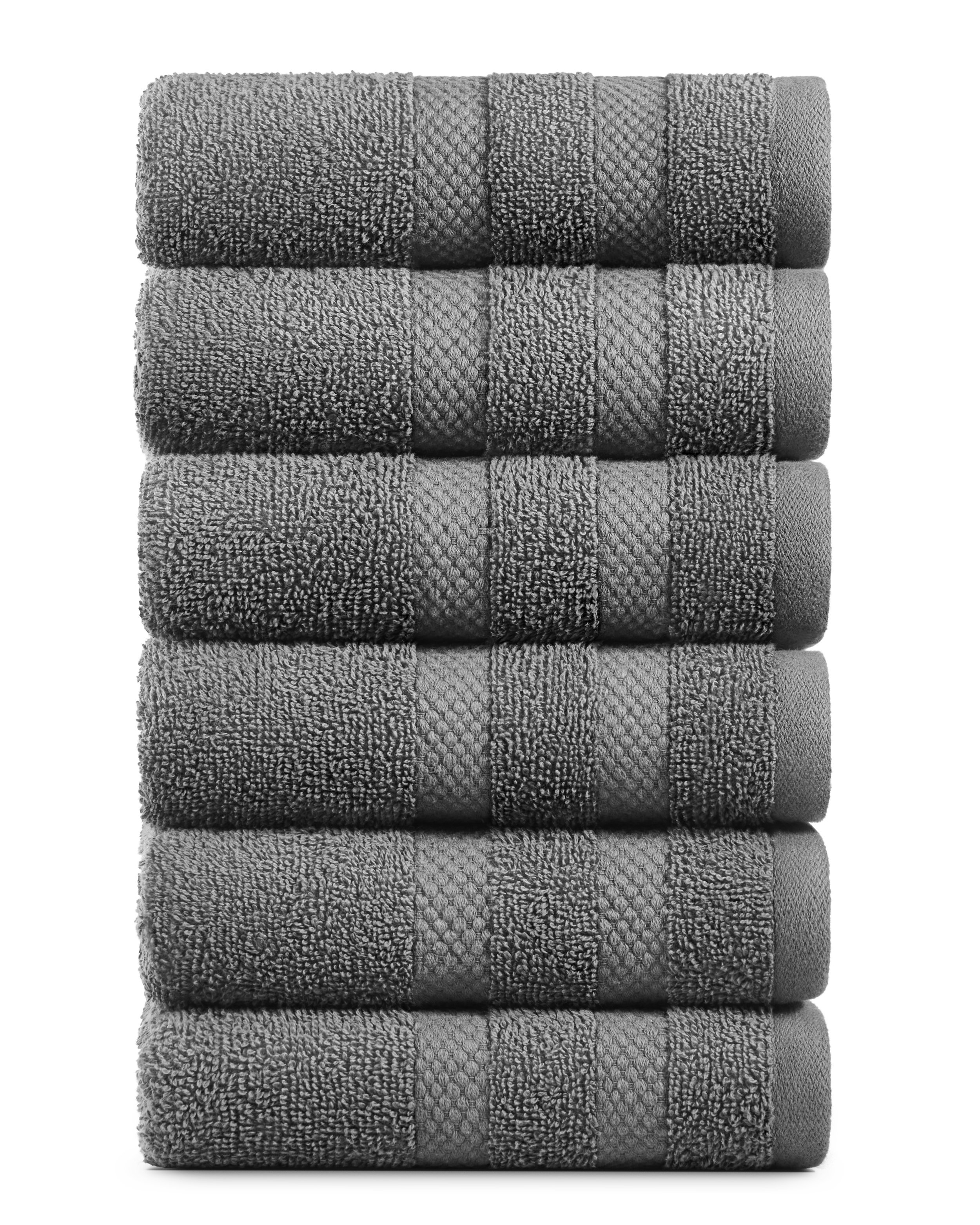 Hand Towels 2 gray copy.jpg