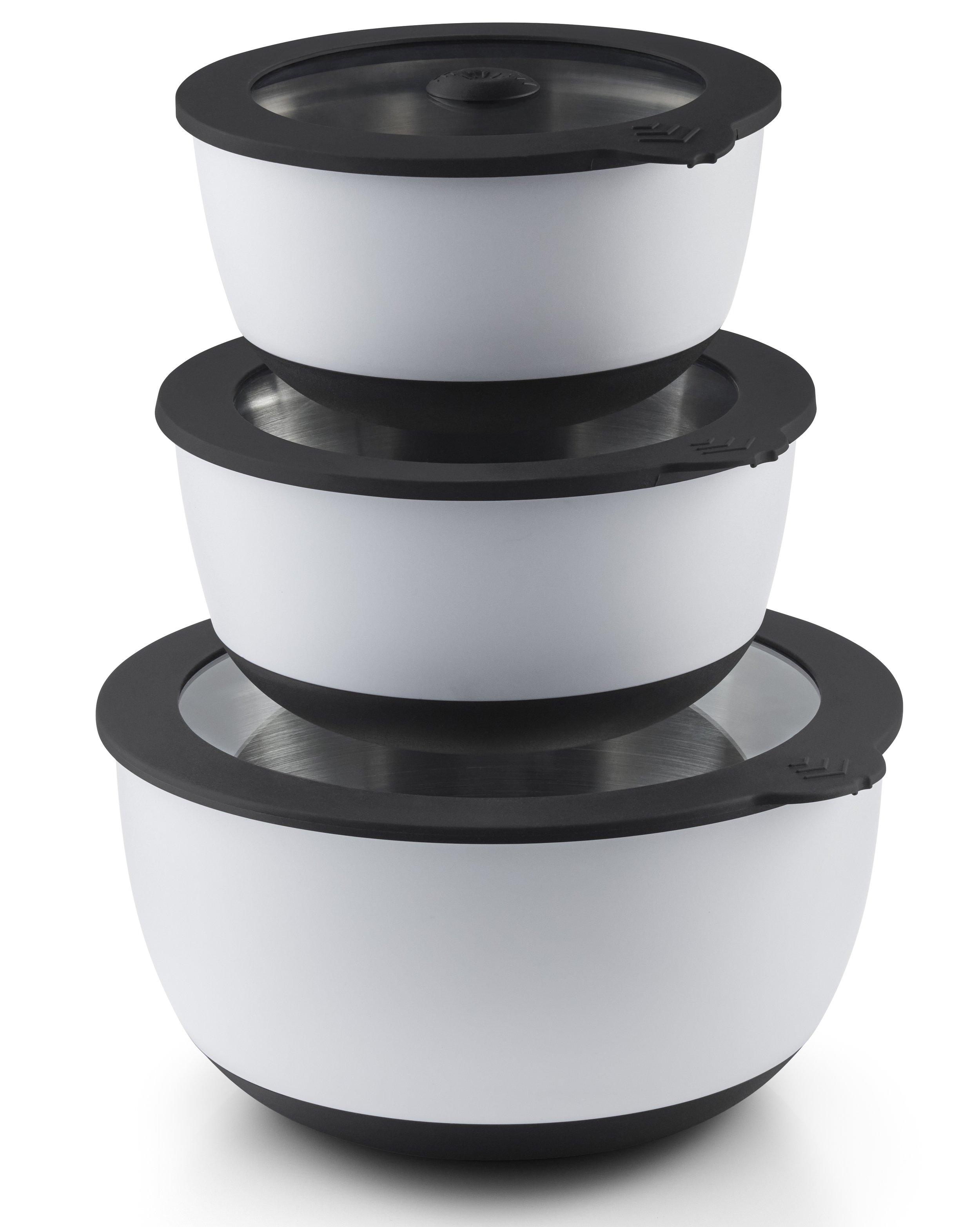 Bowls 08697g.jpg