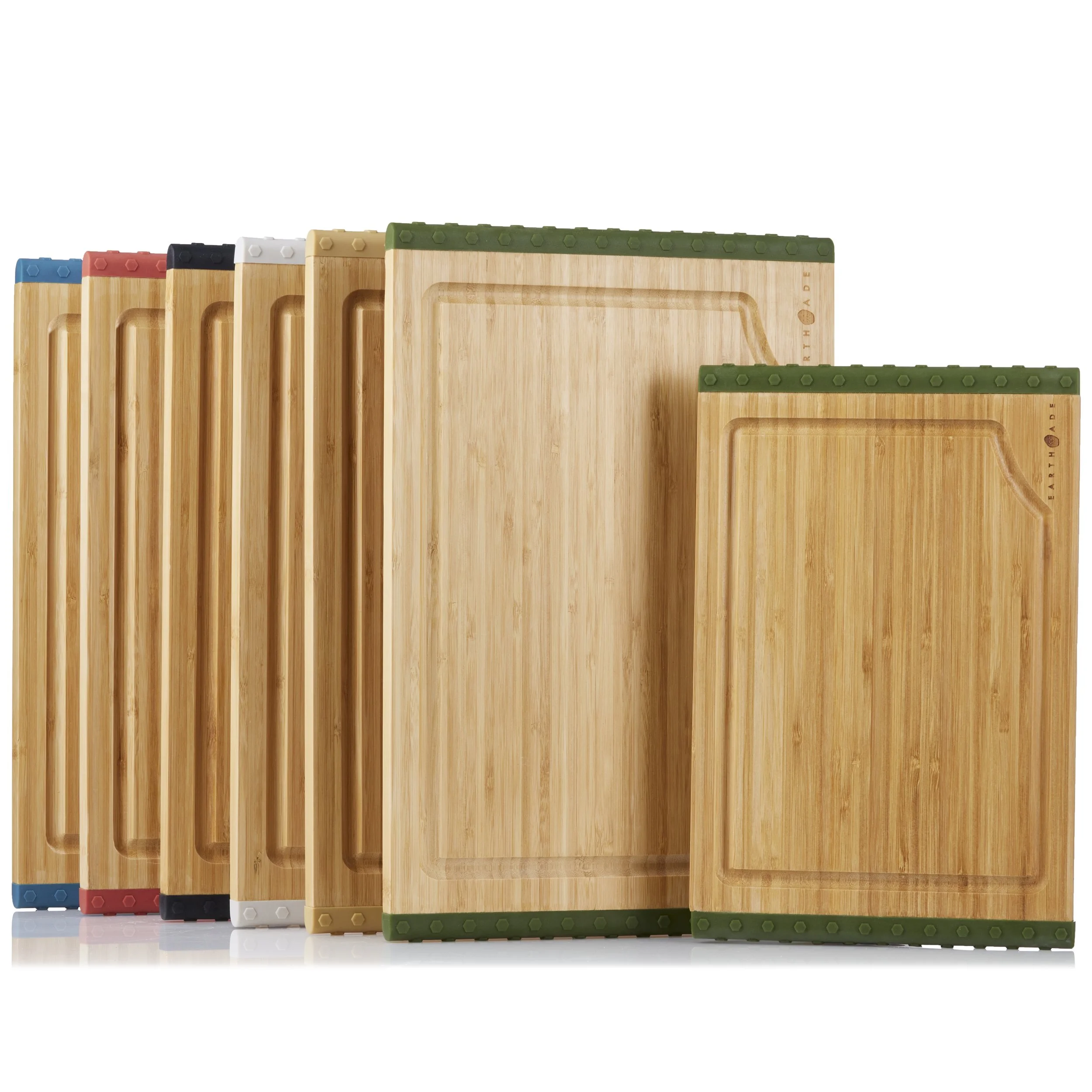 Board 00233 stacked copy.jpg