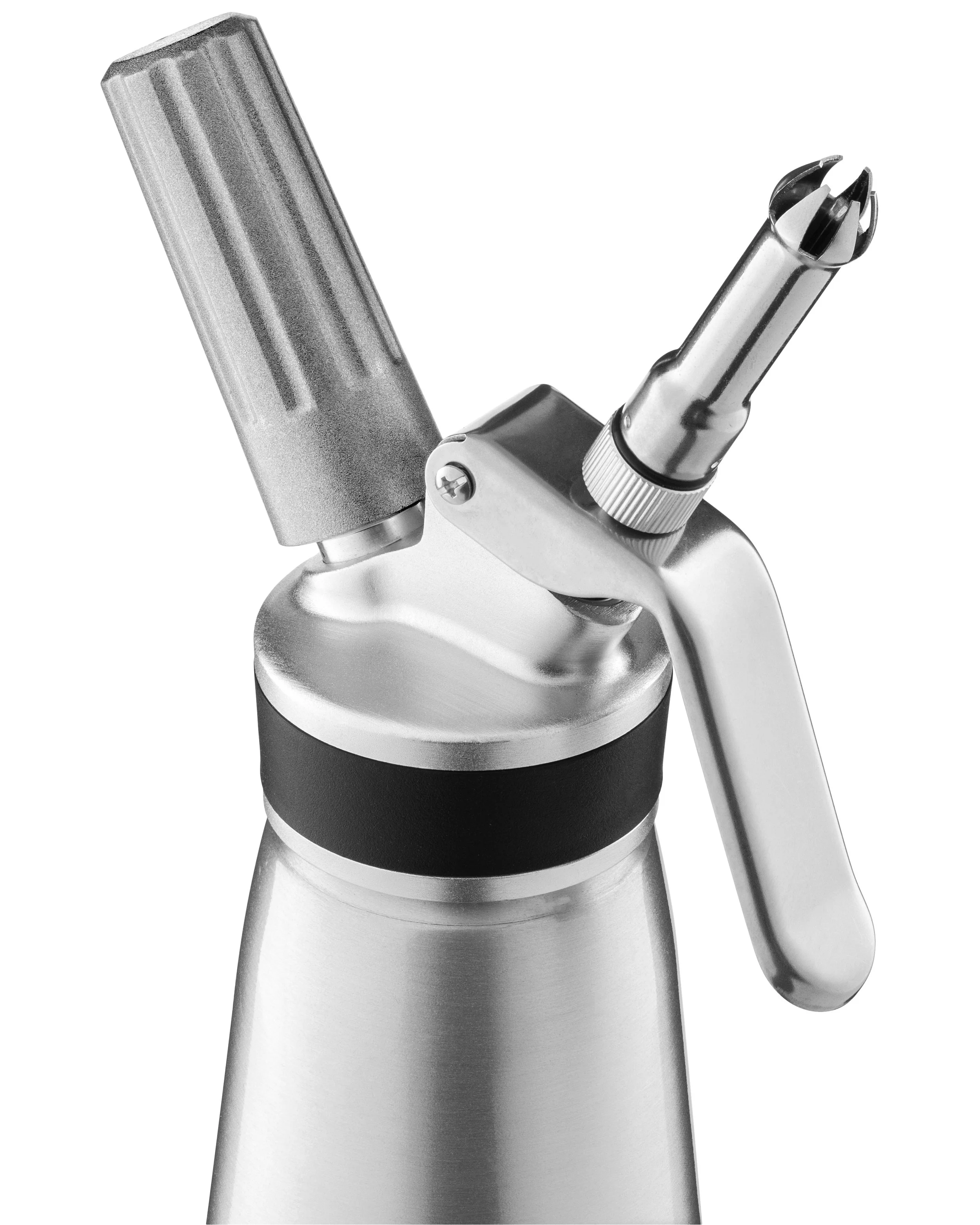 Cream_whipper_chrome_close_up.jpg