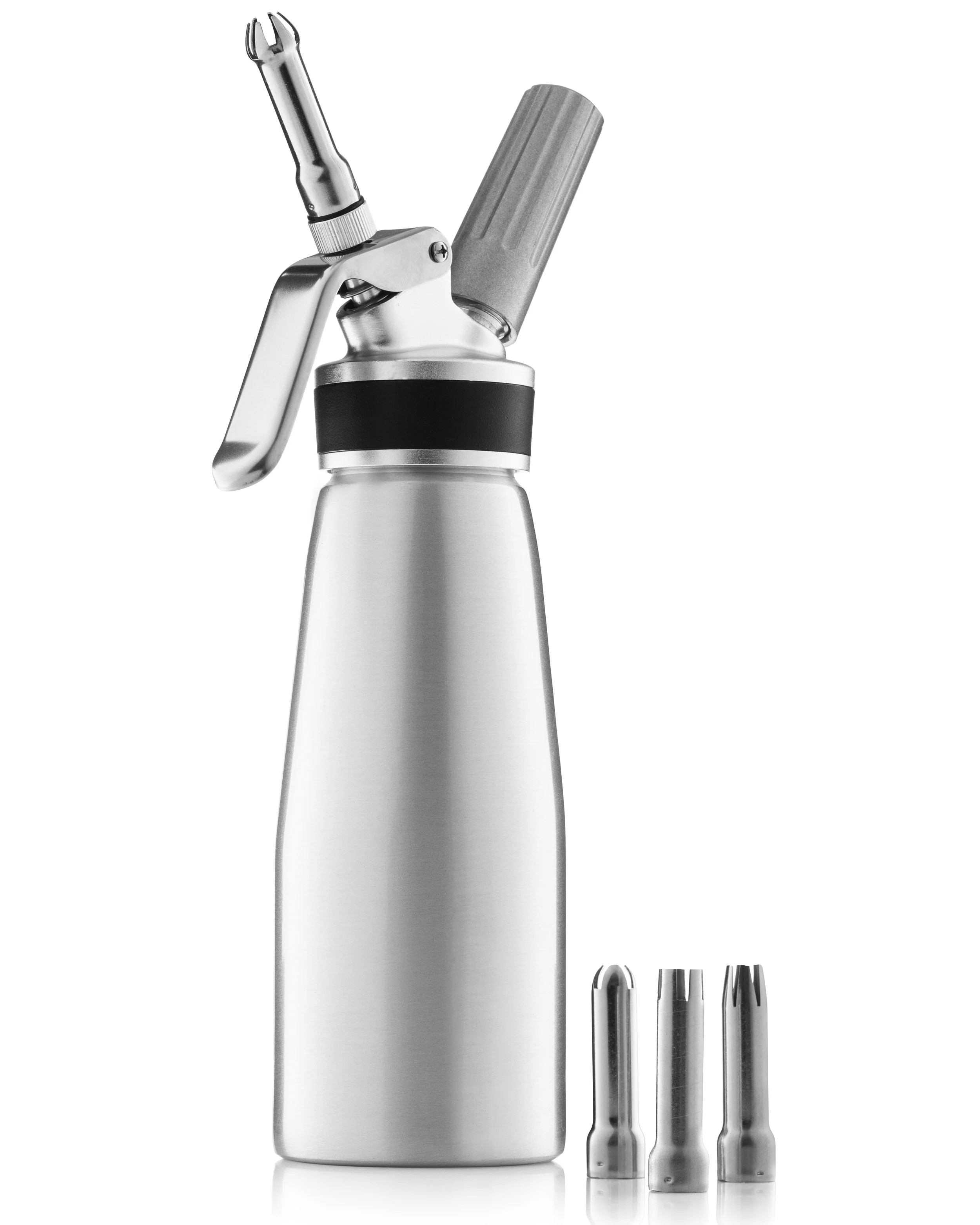 Cream Whipper Chrome - Main_2.jpg