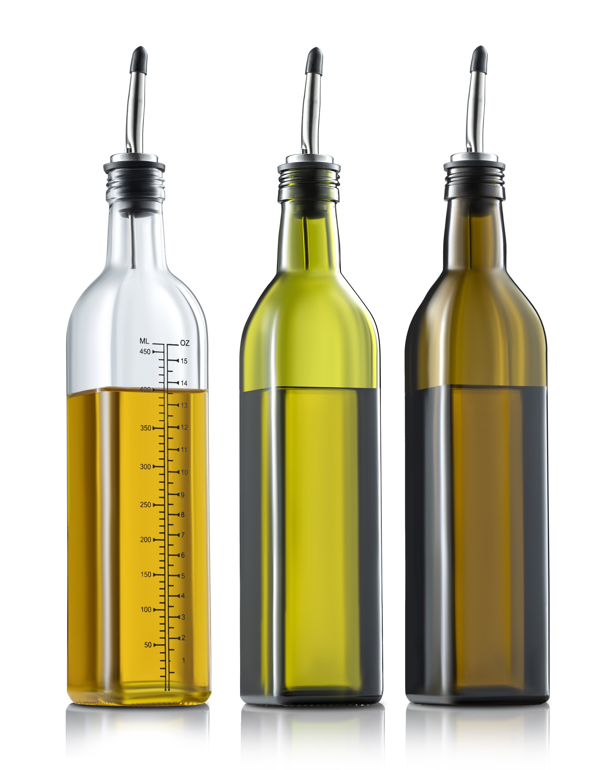 Oil Bottle - Green - Main copy.jpg