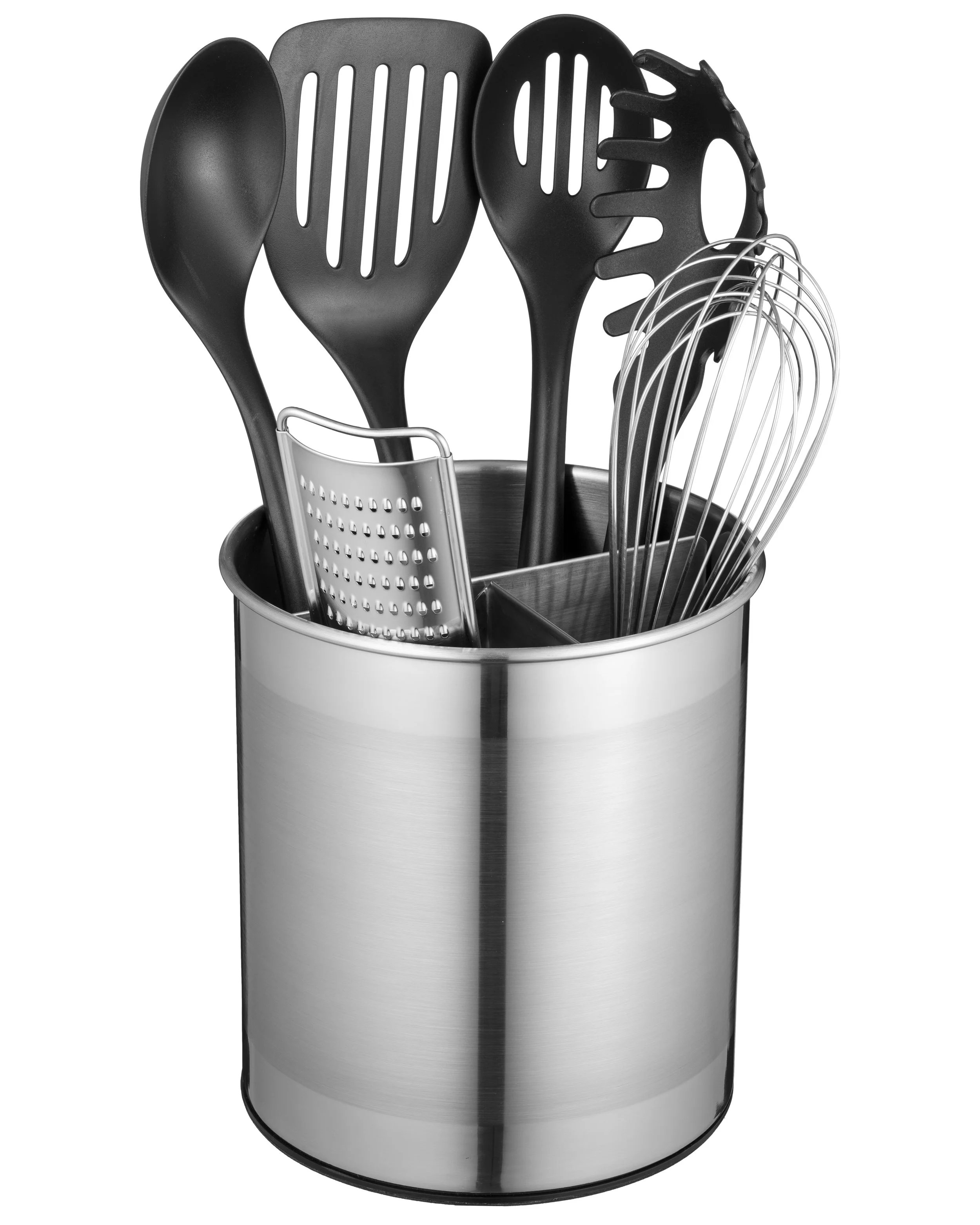 Utensil Holder W Utensils.jpg