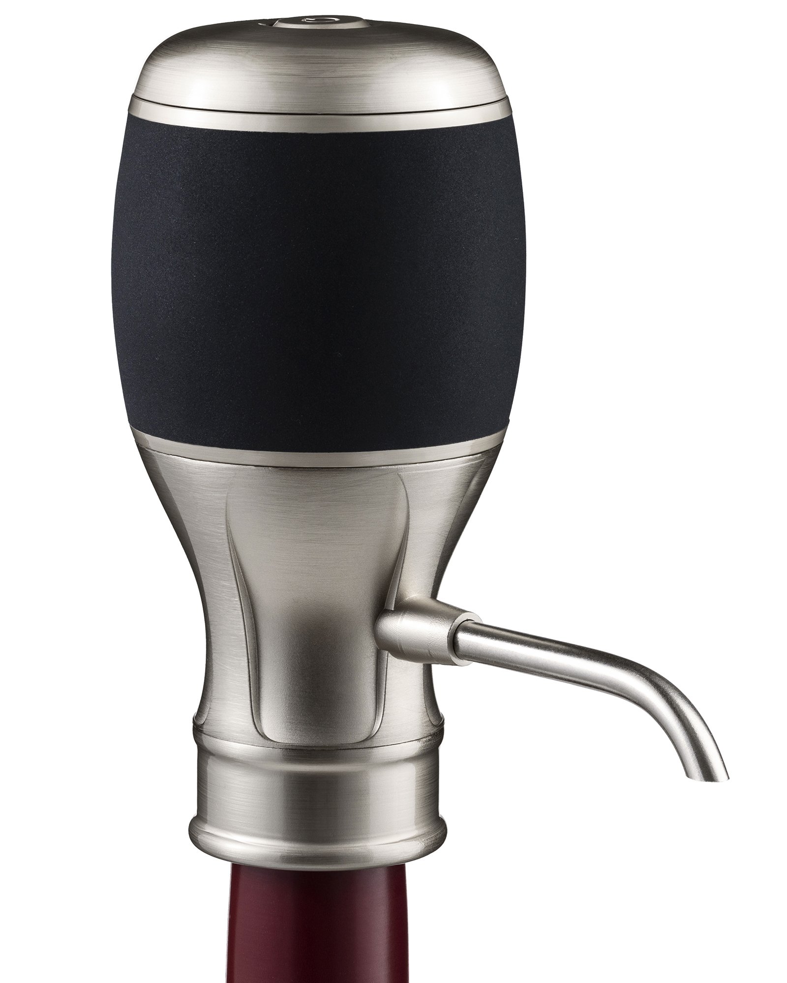 Wine Aerator-  Main 1.jpg