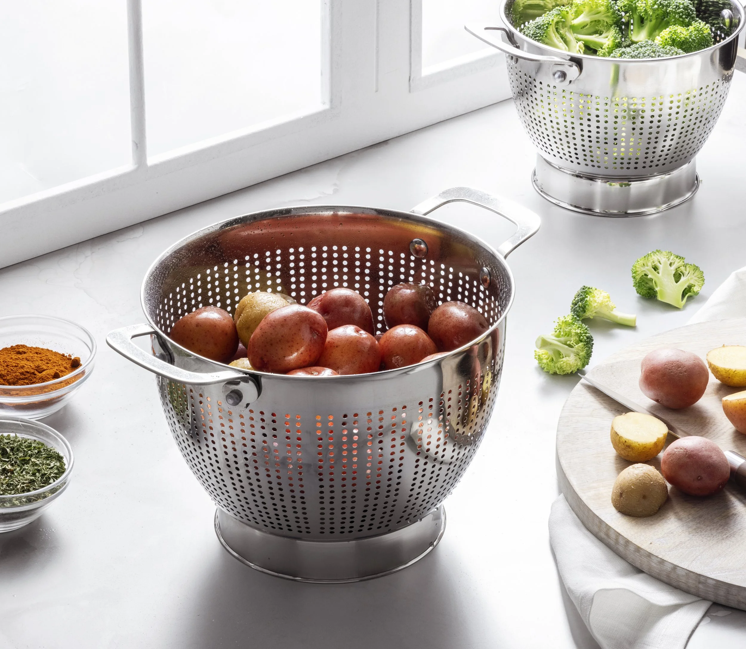 Colander 044484.jpg