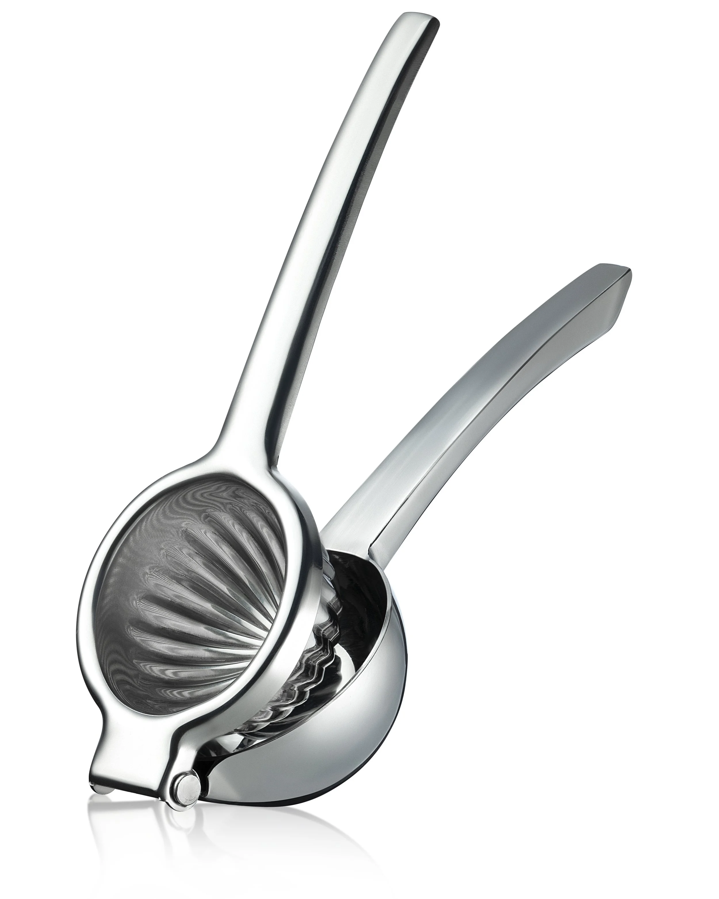 2020-08-18 17-40-56 (B,Radius20,Smoothing2) copy.jpg