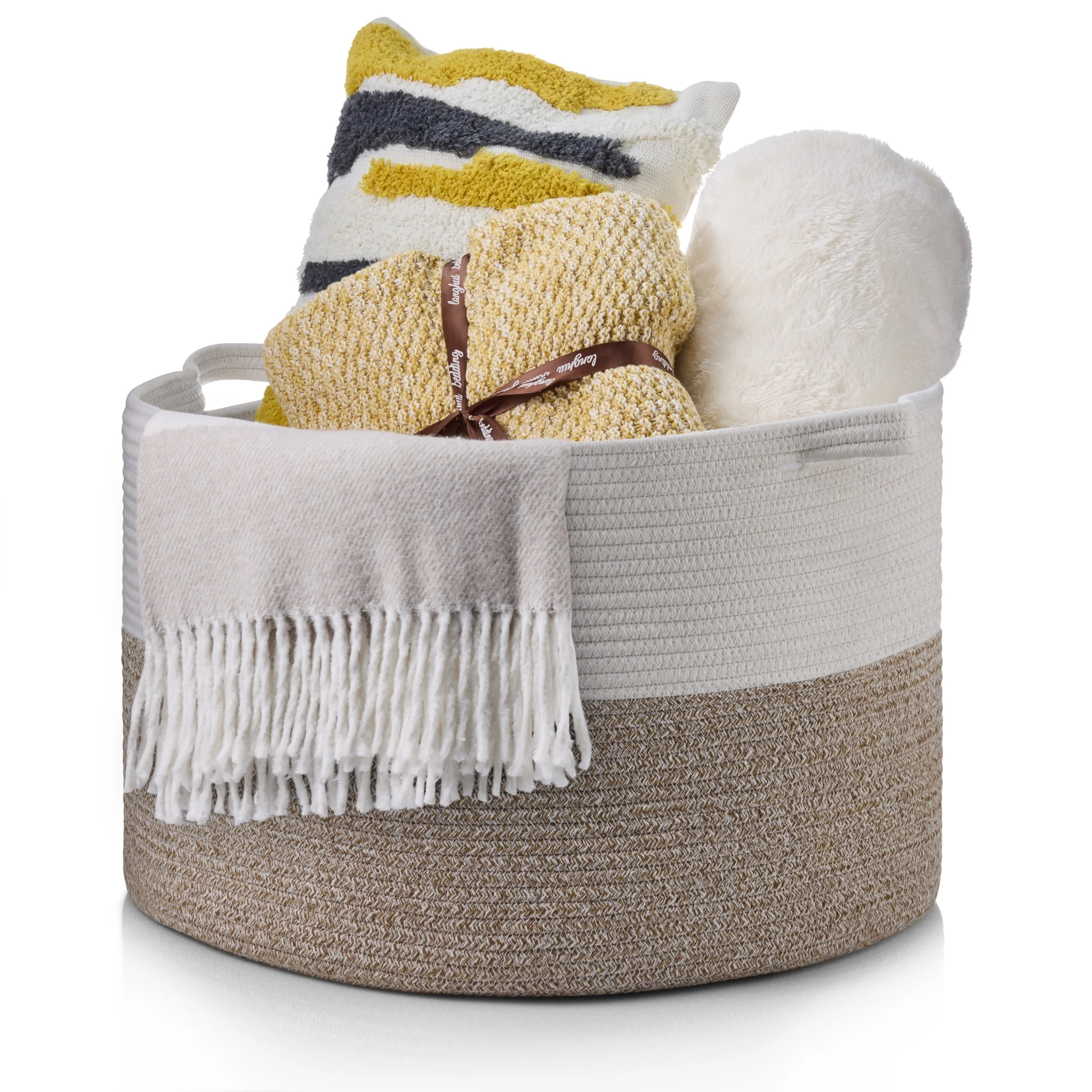 Basket 12071 brown.jpg