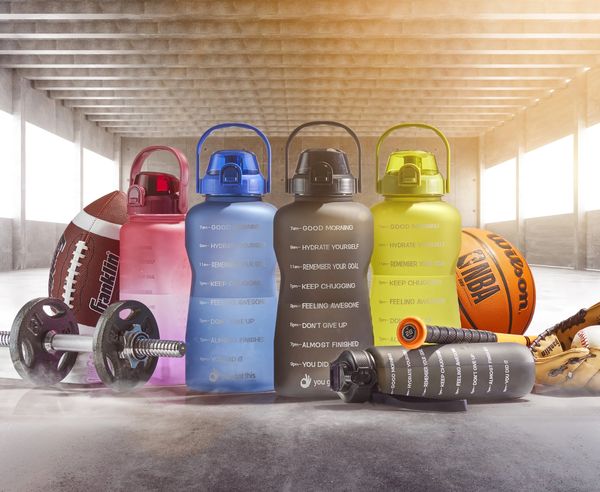 YGT Bottles Main A+ Header 1 copy.jpg