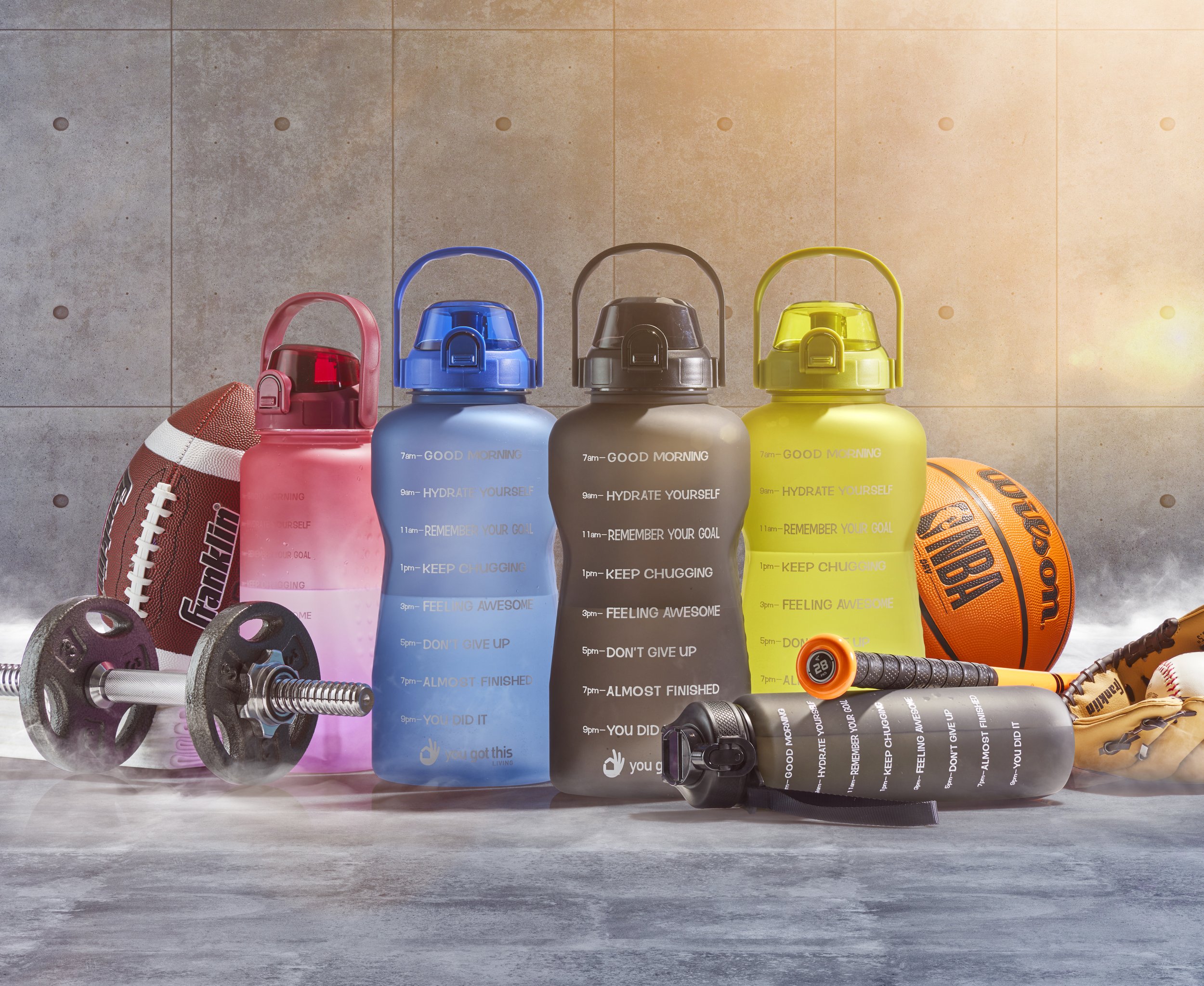 YGT Bottles Main A+ Header 1 copy2.jpg