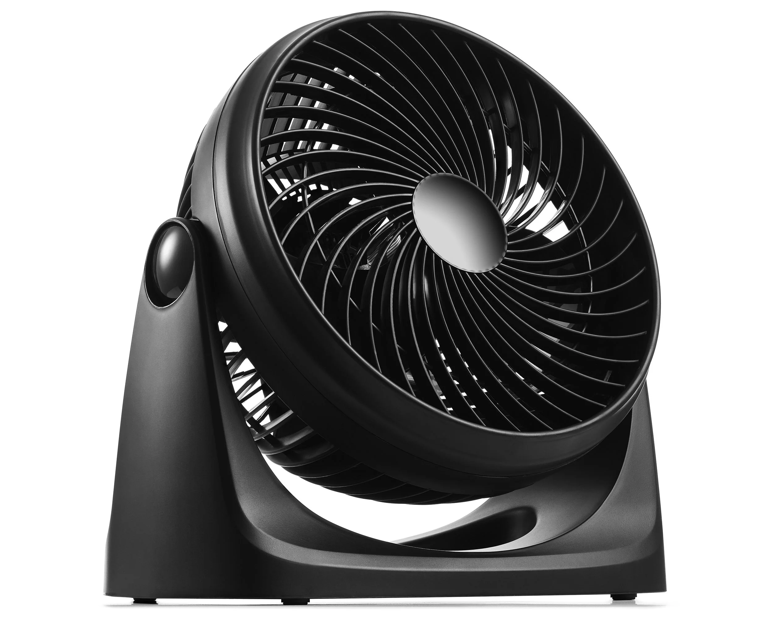 Nexair 08704 STACKED copy.jpg