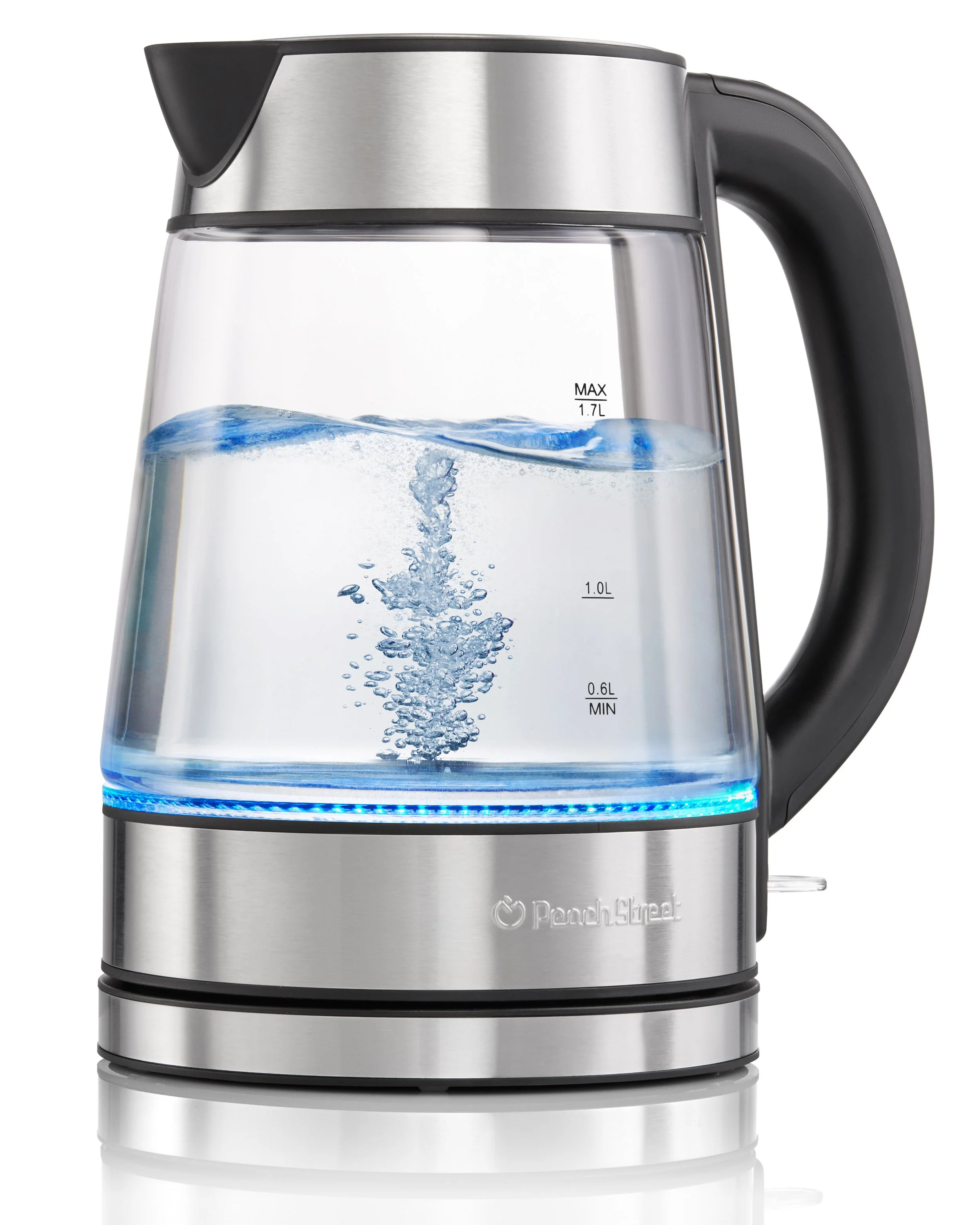 Water Kettle 08330.jpg