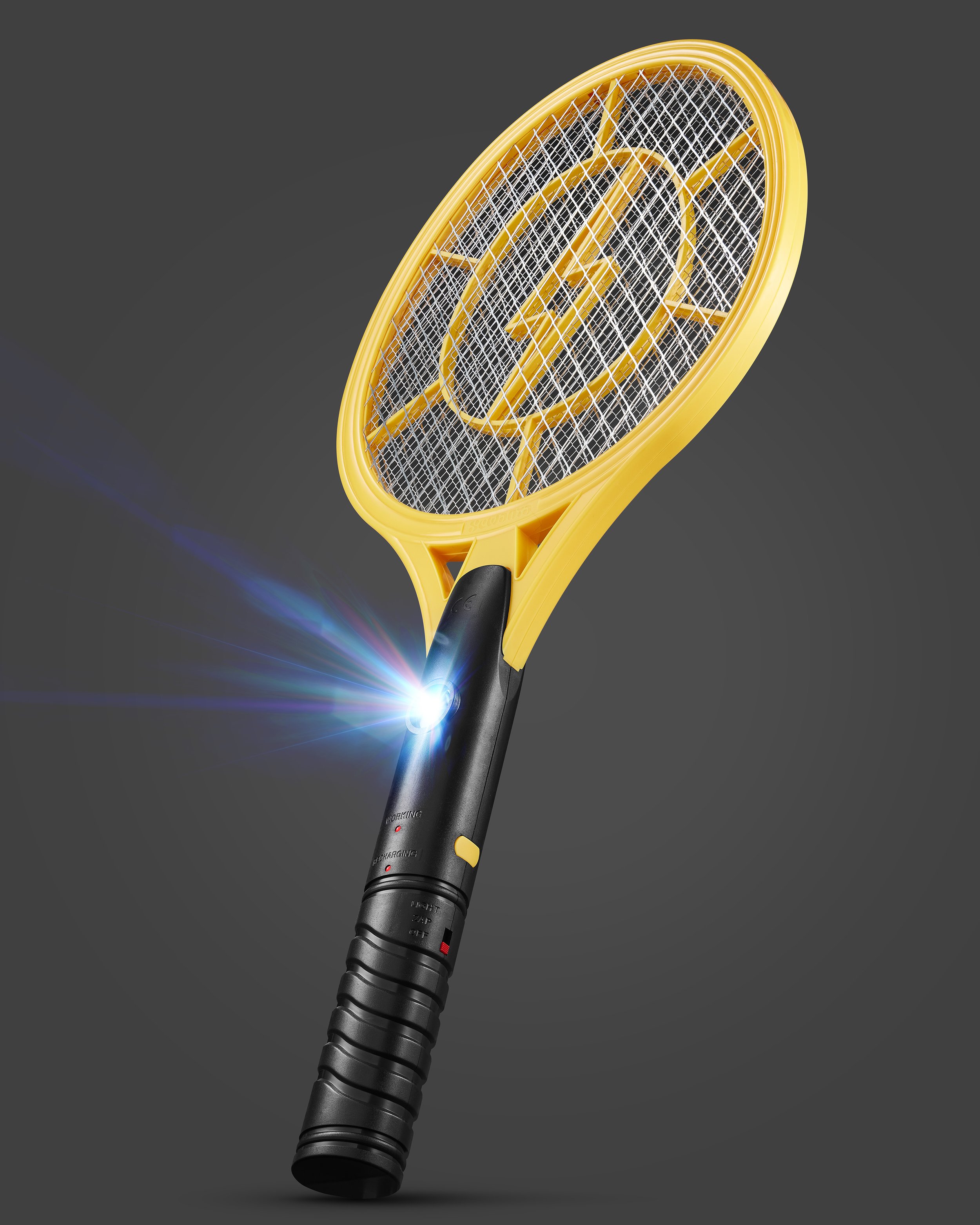 Zapper 09629 STACKED copy.jpg