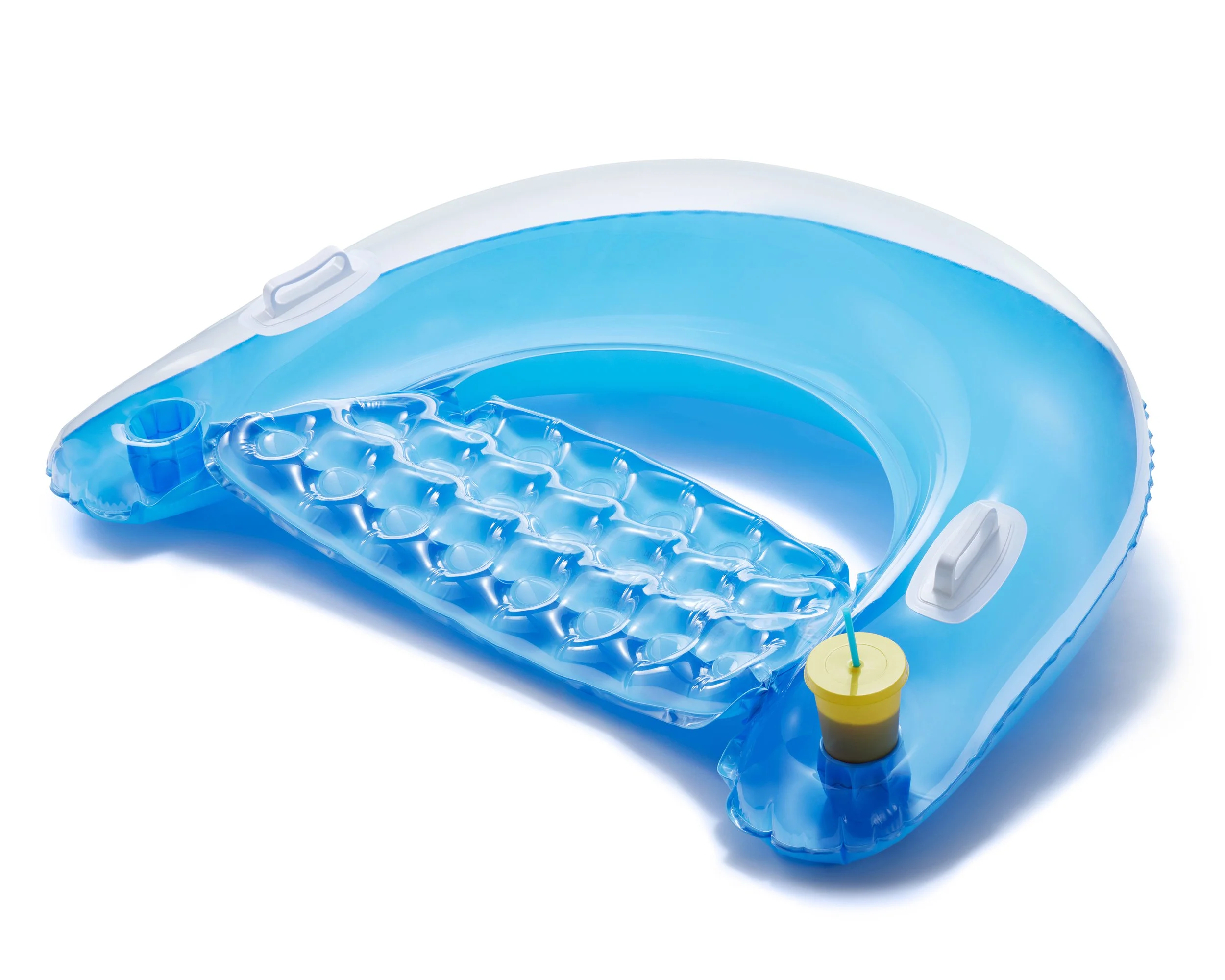 Tubes 00793.jpg