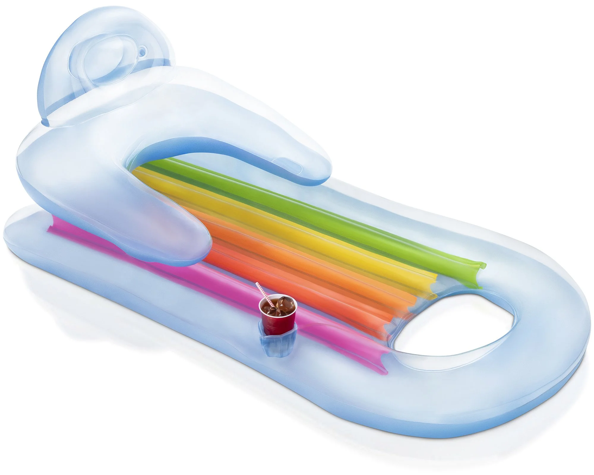 Tubes10853.jpg