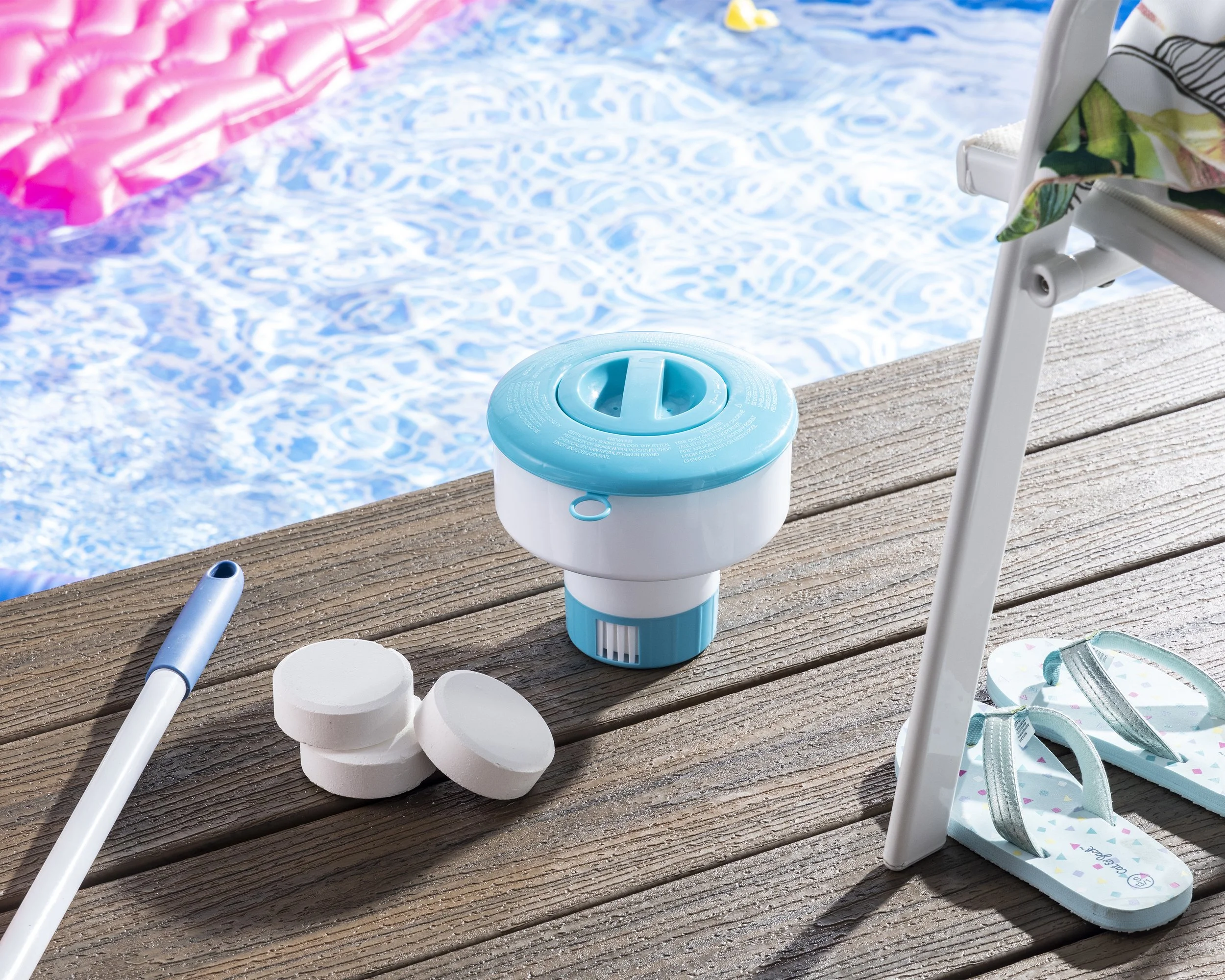 Chlorine Floater00665.JPG