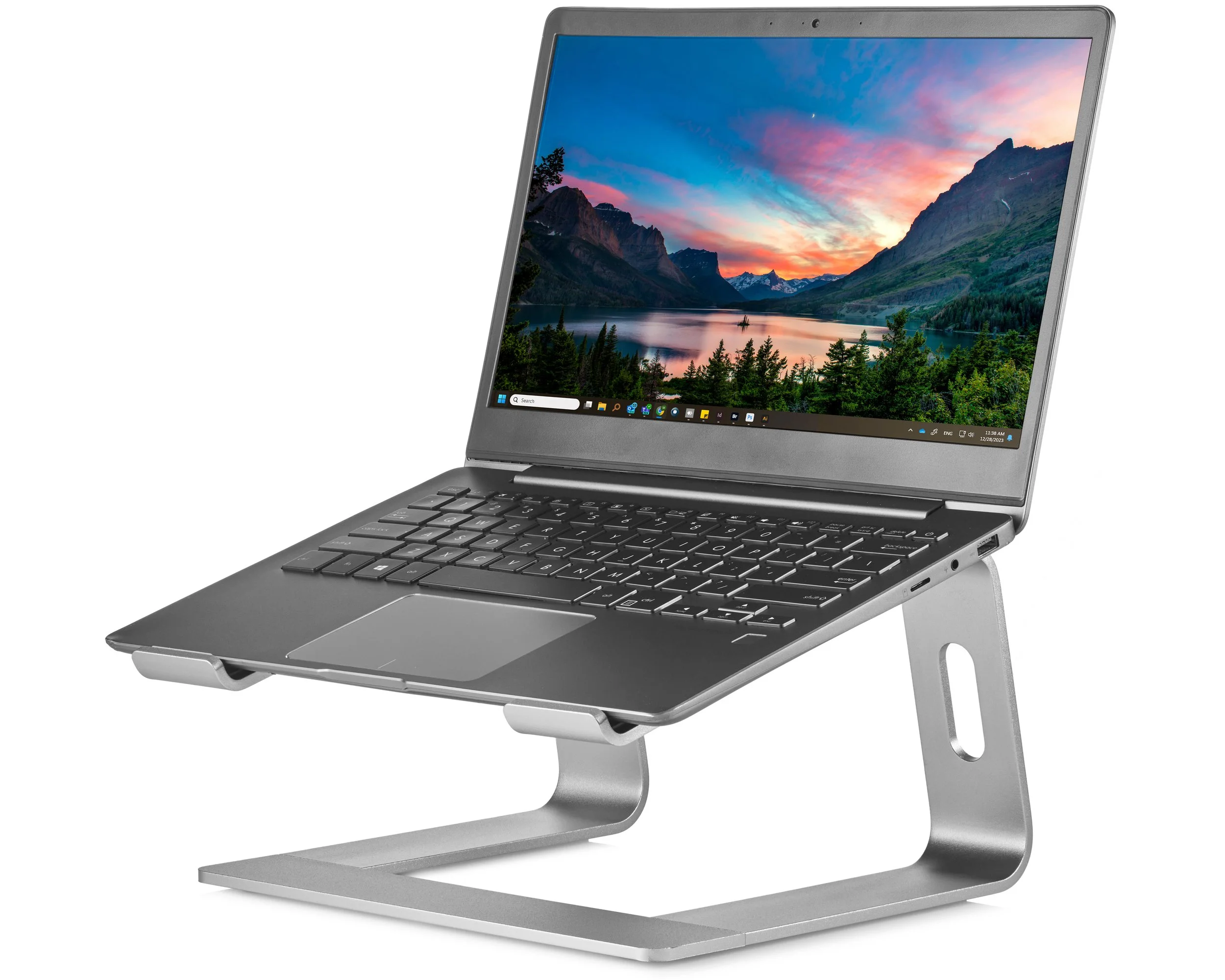 Stand Silver Main copy.jpg