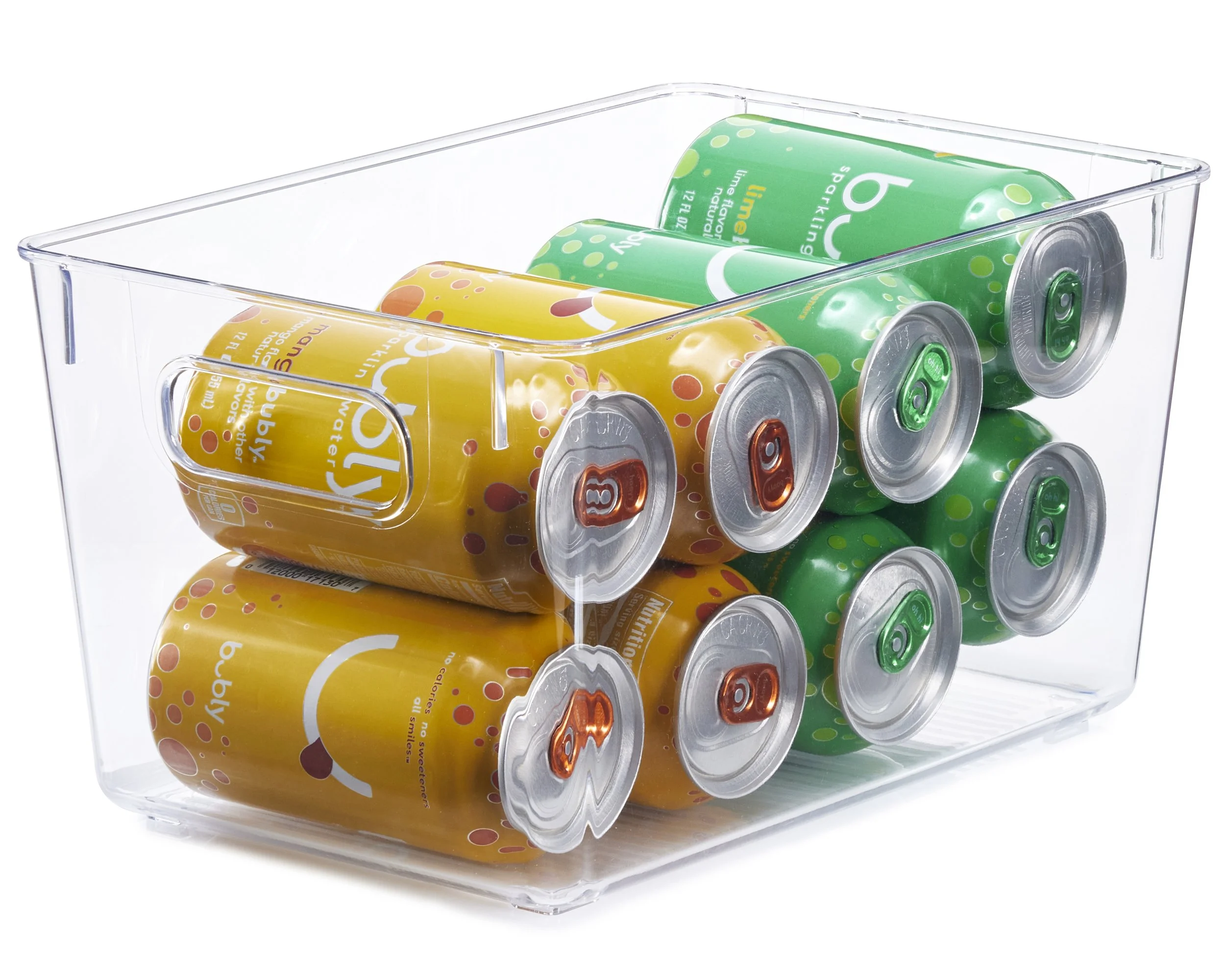 Pantry Bins 10983 stacked.jpg