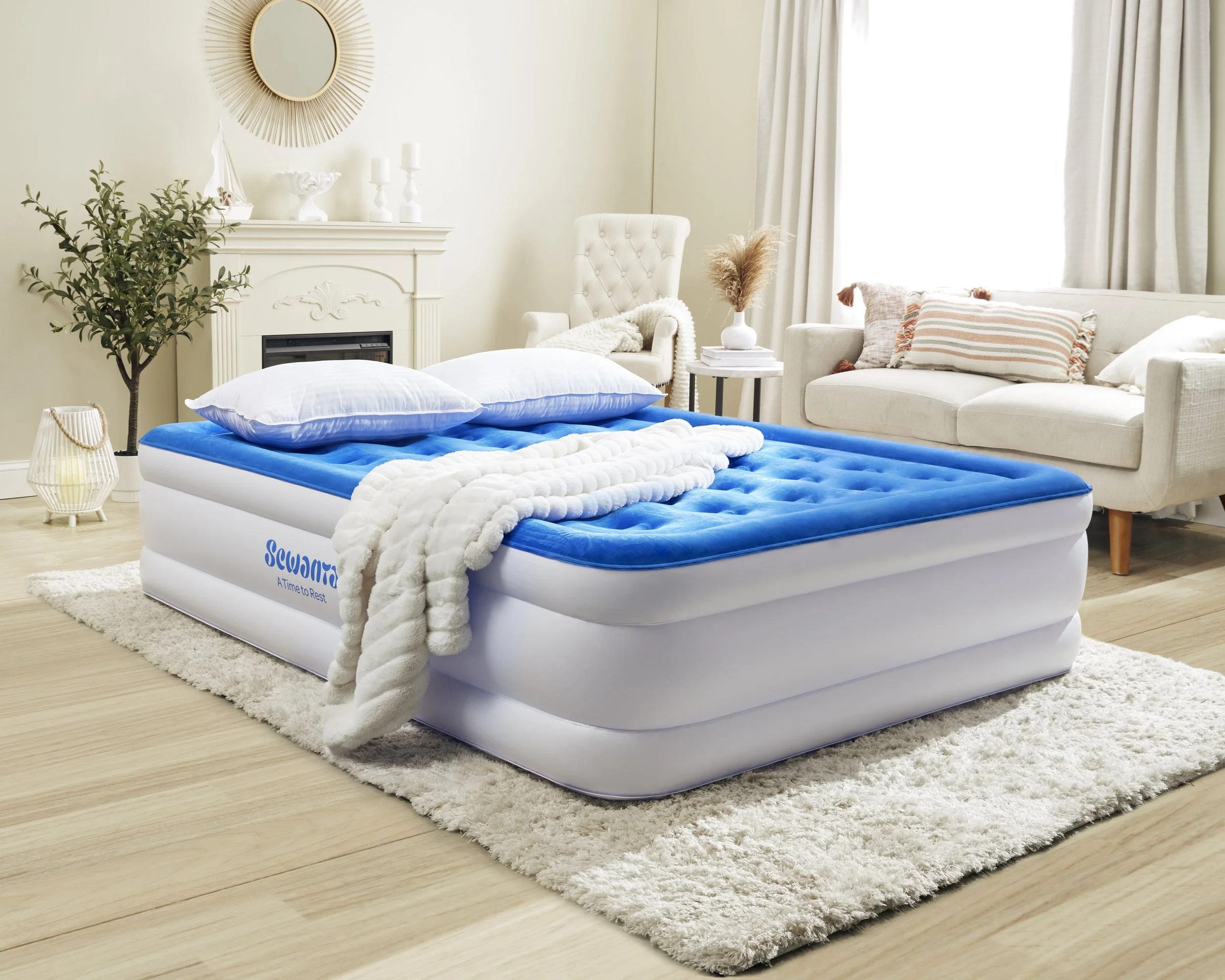 Air Mattress 05606 copy 2.jpg