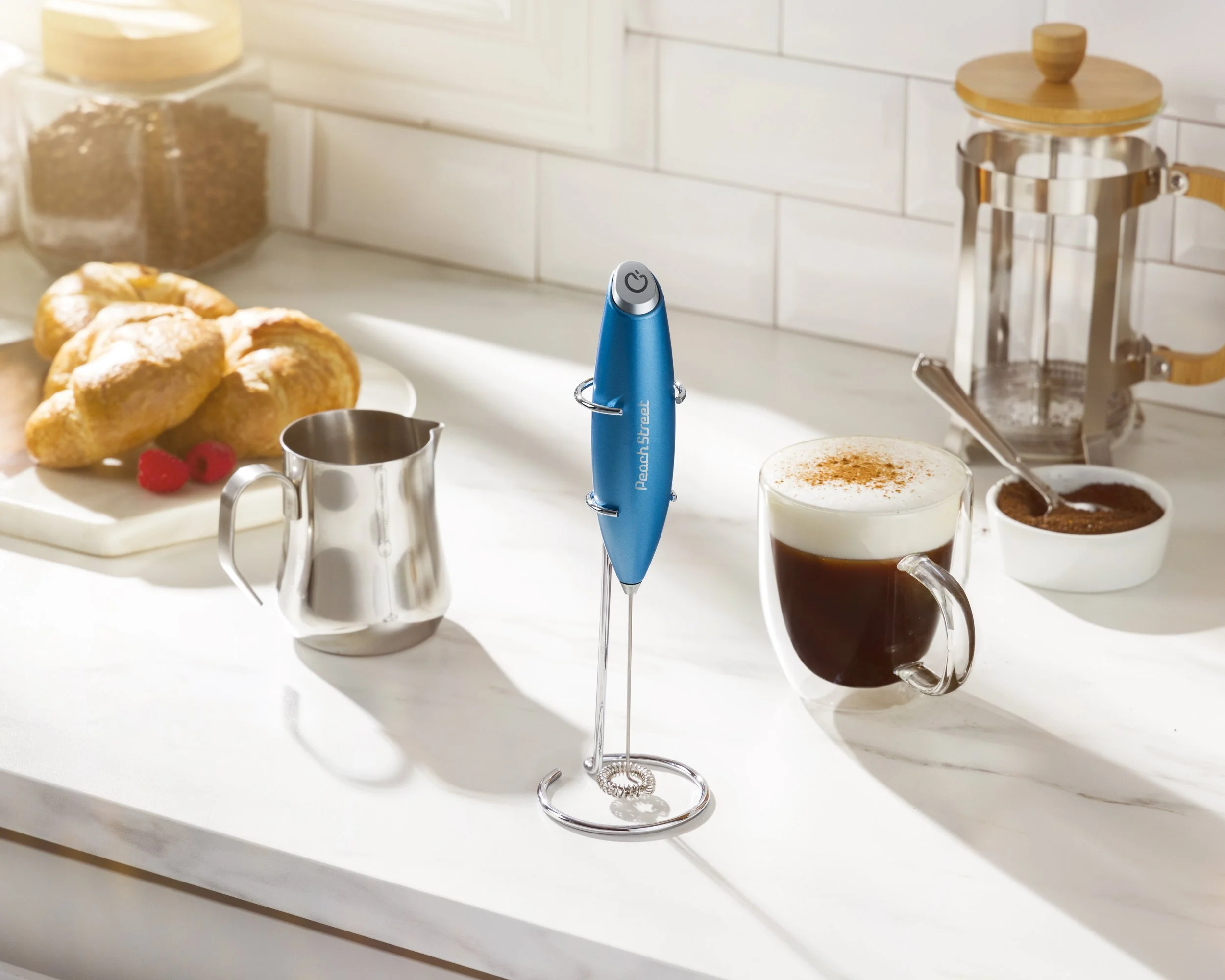 Milk Frother 07175 - blue copy.jpg